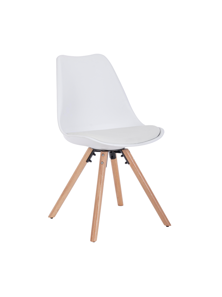 IMAGE for product variant SKU 733421