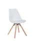 IMAGE for product variant SKU 733421