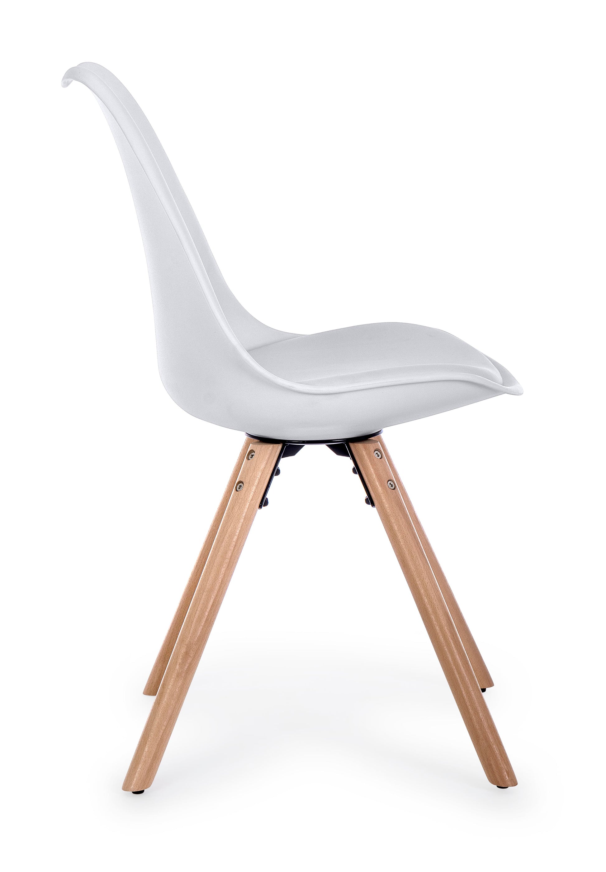 IMAGE for product variant SKU 733421