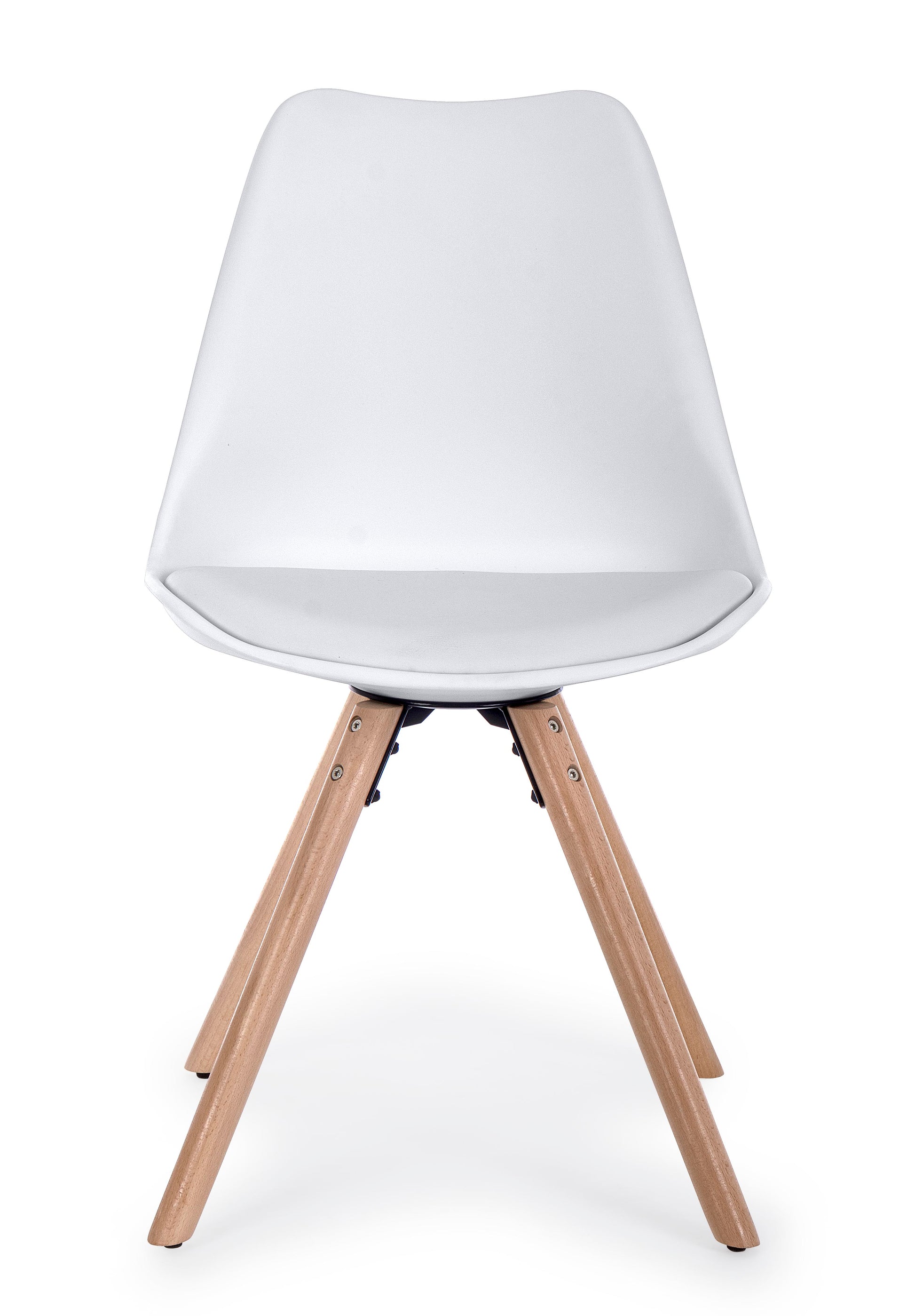 IMAGE for product variant SKU 733421