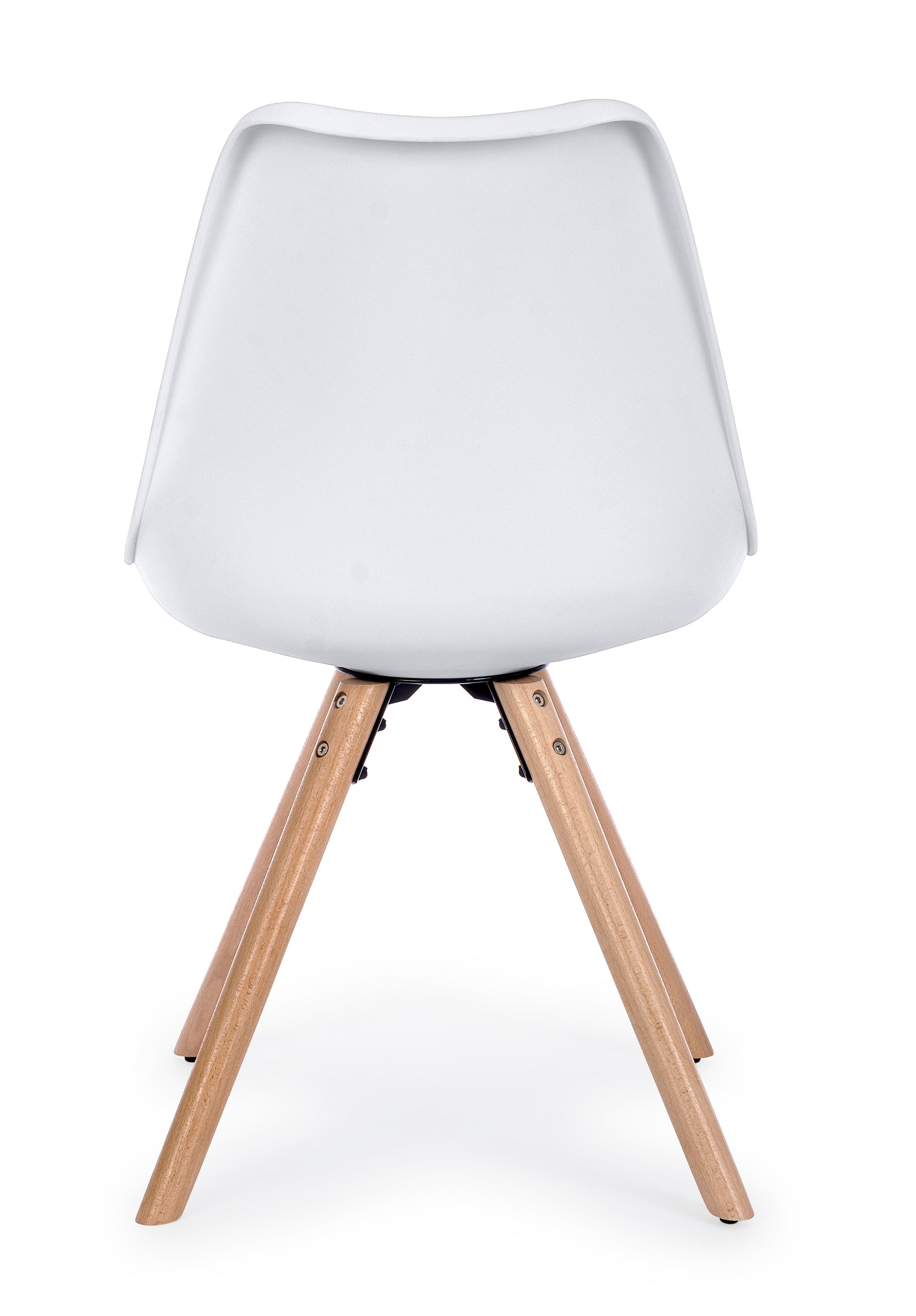 IMAGE for product variant SKU 733421