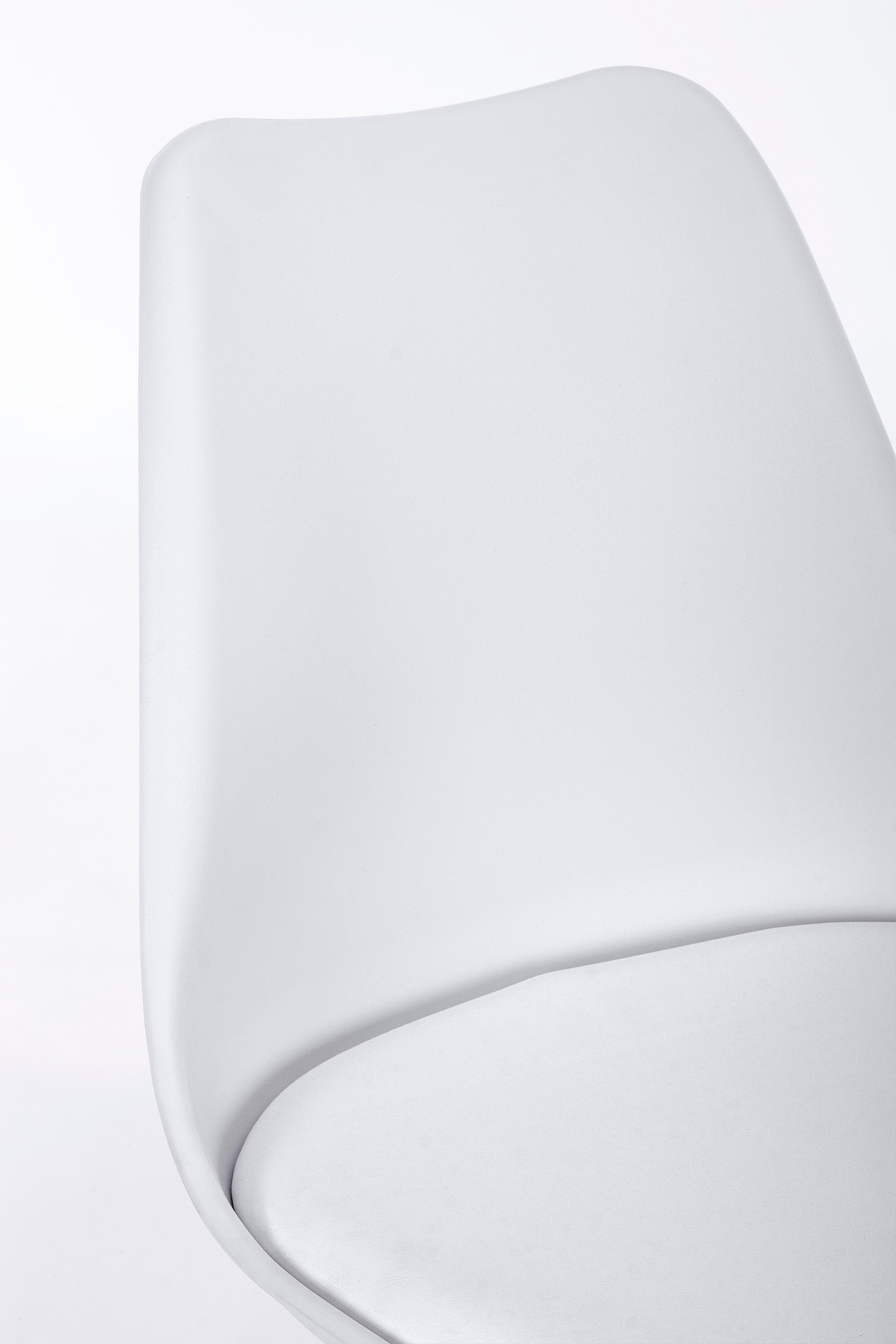 IMAGE for product variant SKU 733421