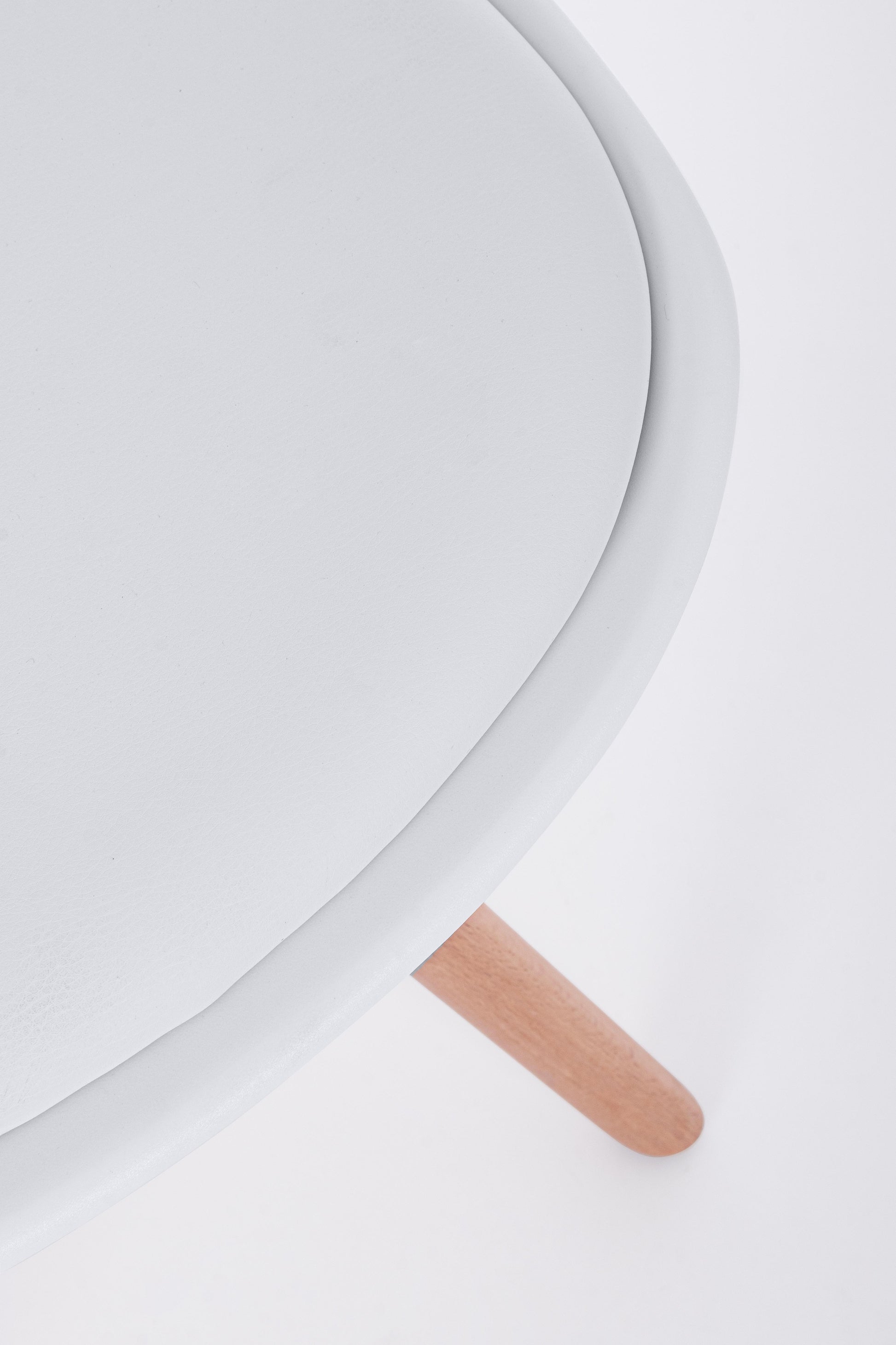 IMAGE for product variant SKU 733421