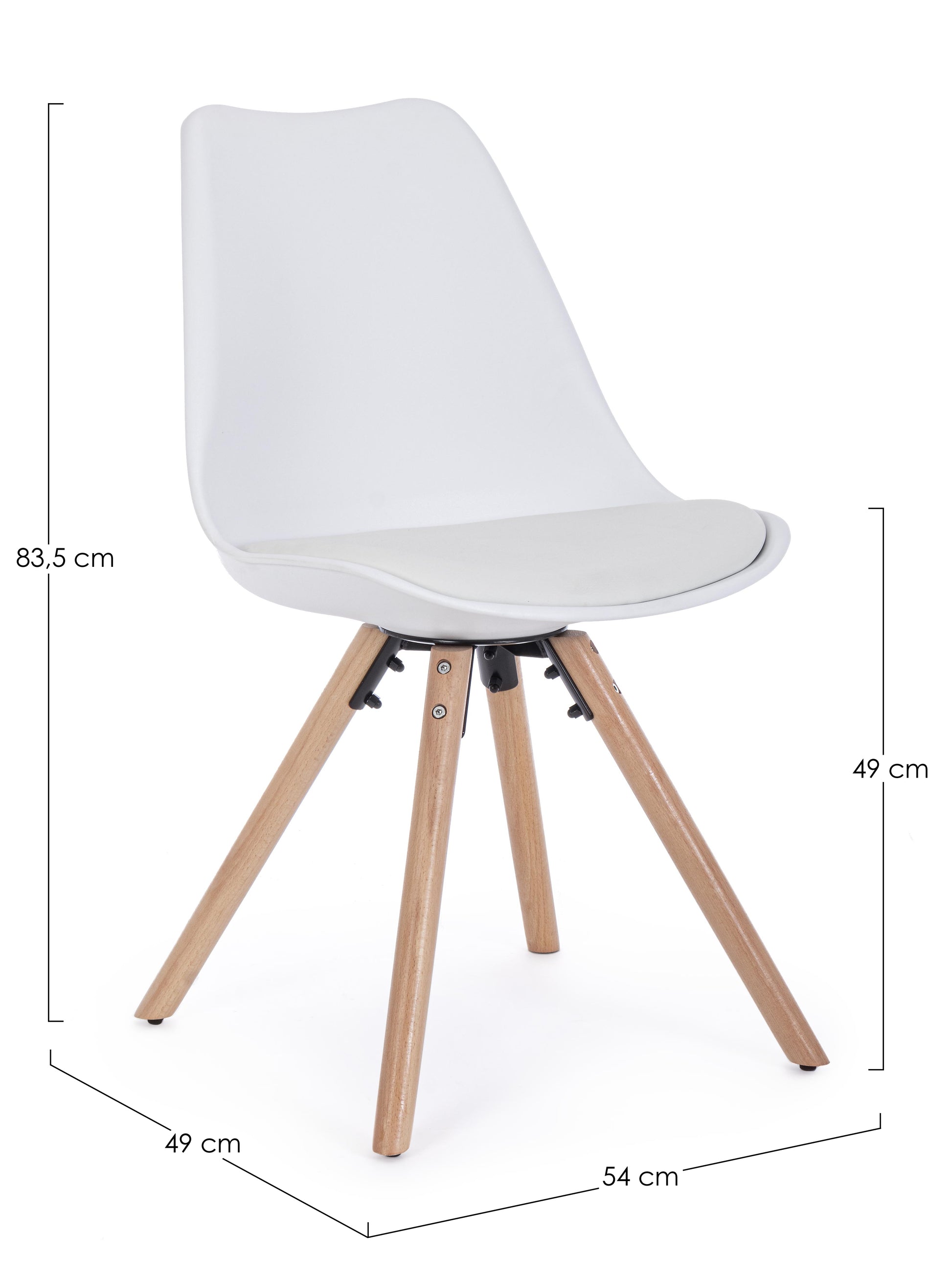 IMAGE for product variant SKU 733421