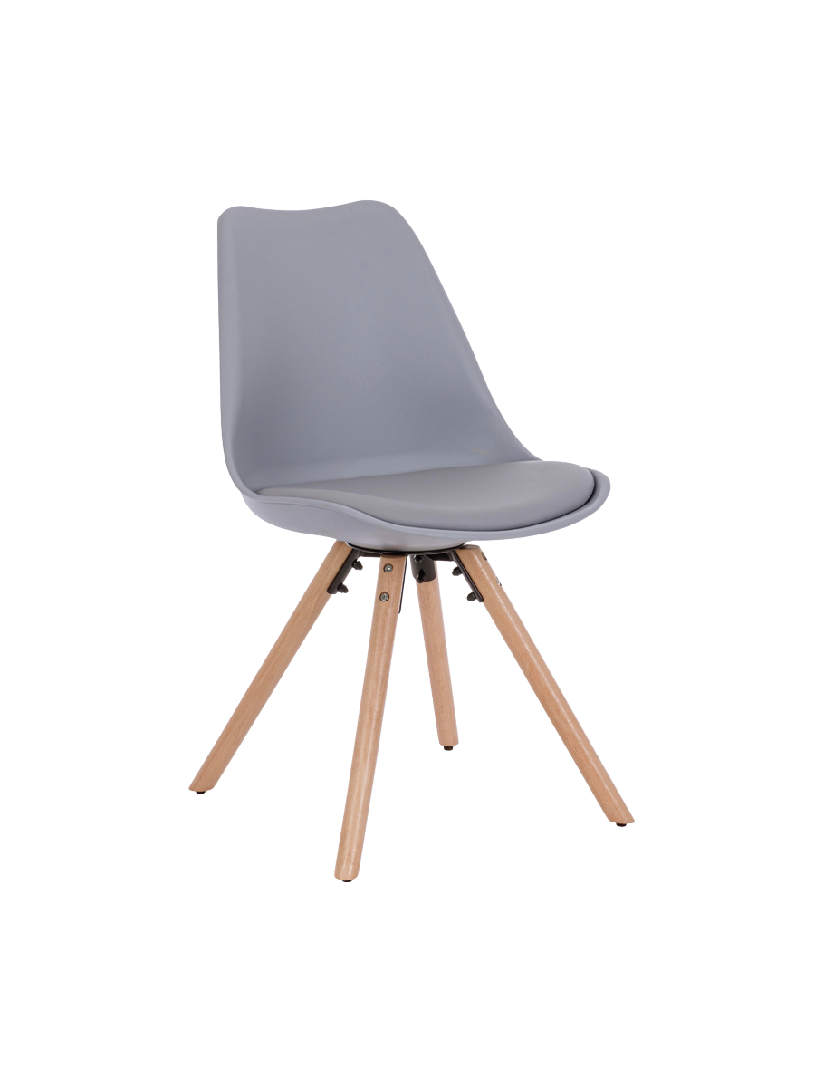 IMAGE for product variant SKU 733422