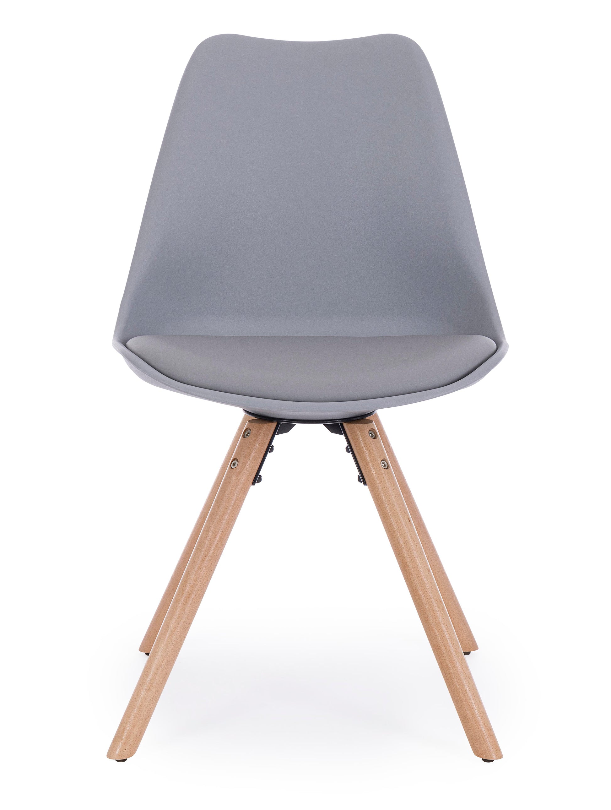 IMAGE for product variant SKU 733422