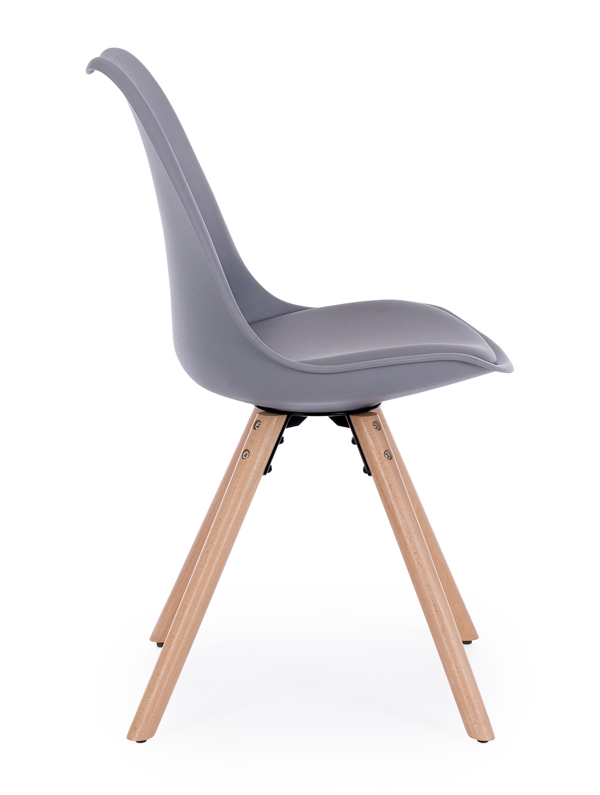 IMAGE for product variant SKU 733422
