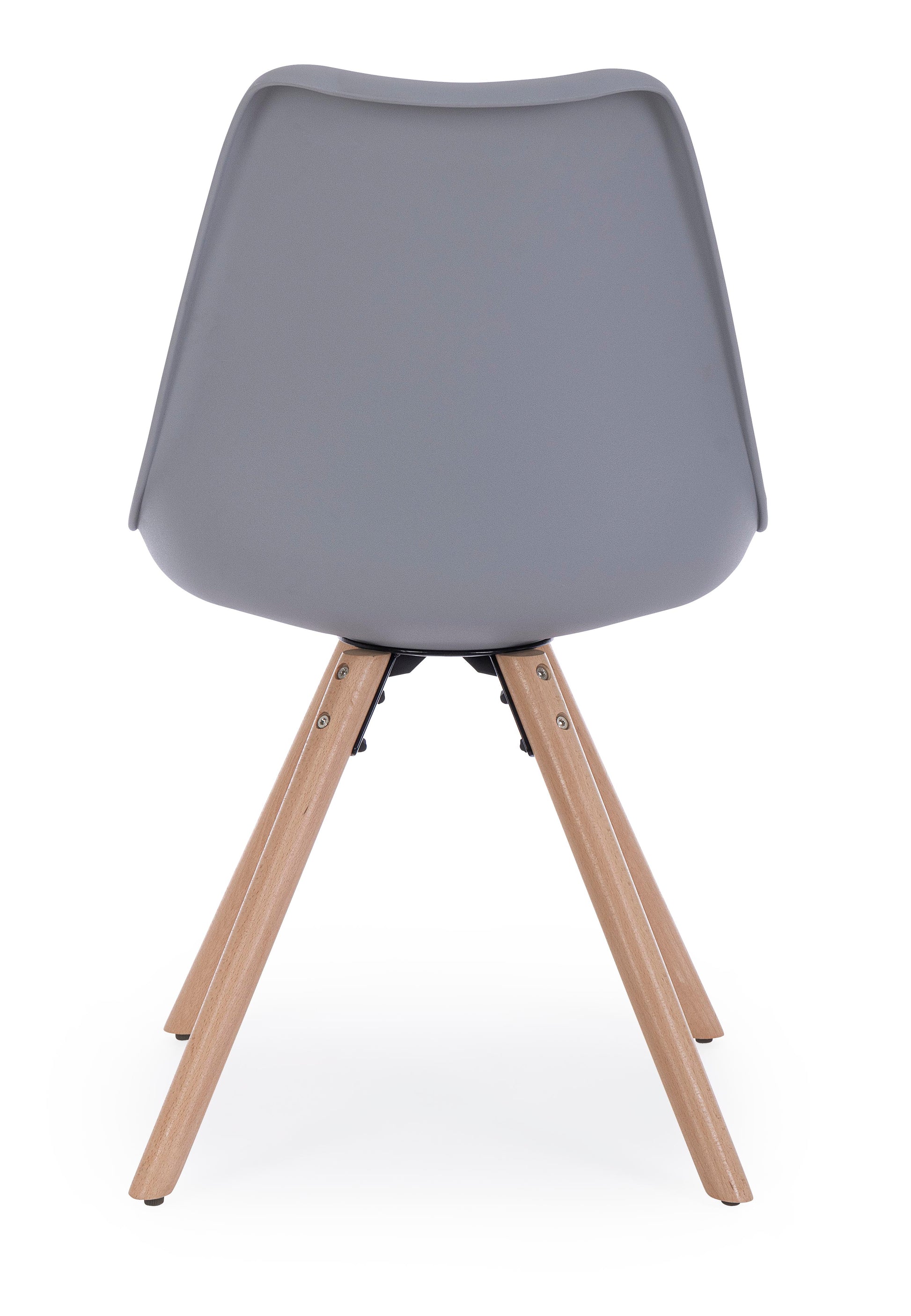 IMAGE for product variant SKU 733422
