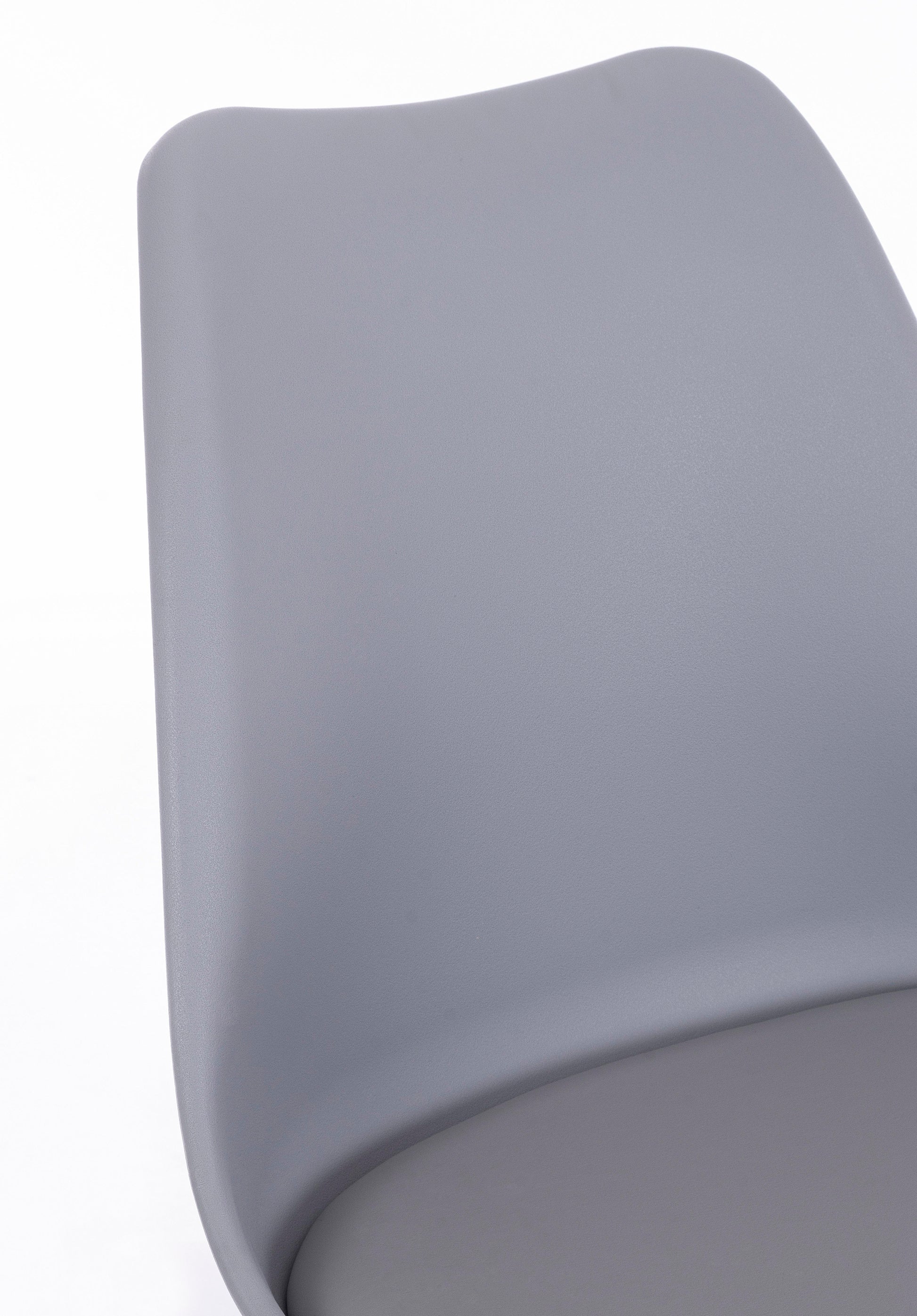 IMAGE for product variant SKU 733422