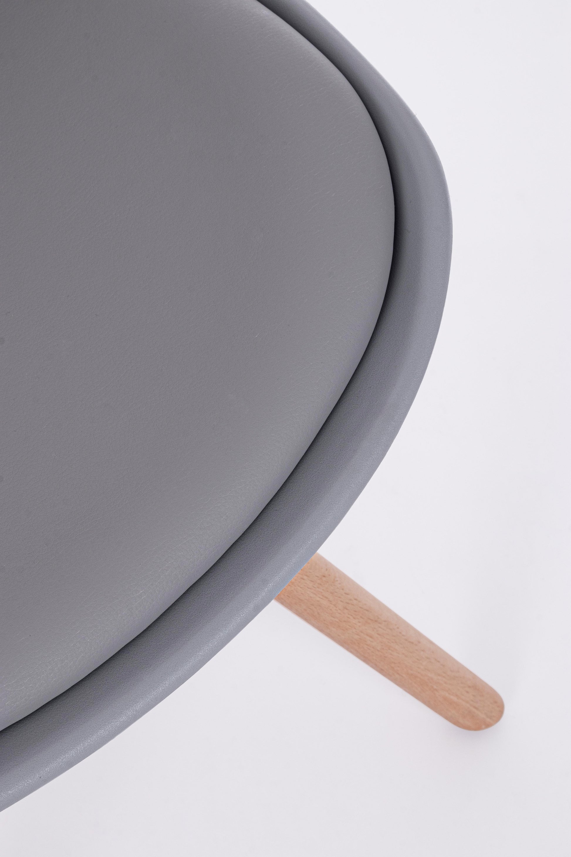 IMAGE for product variant SKU 733422