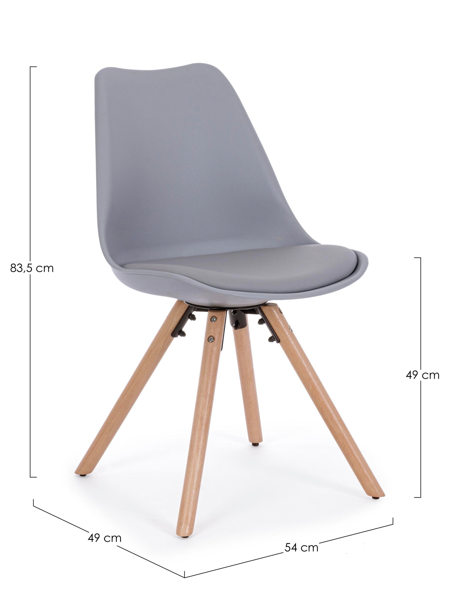 IMAGE for product variant SKU 733422