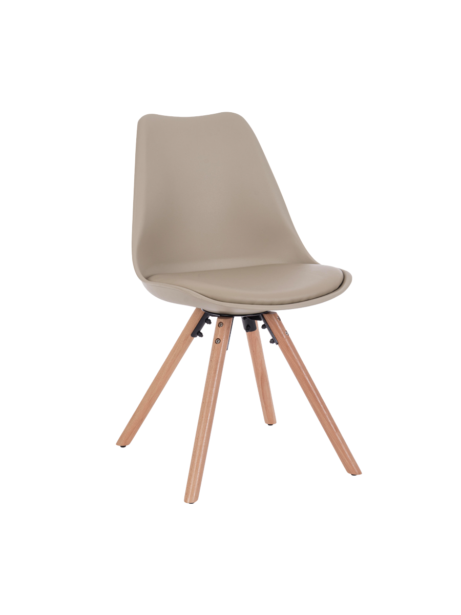 IMAGE for product variant SKU 733423