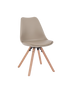 IMAGE for product variant SKU 733423