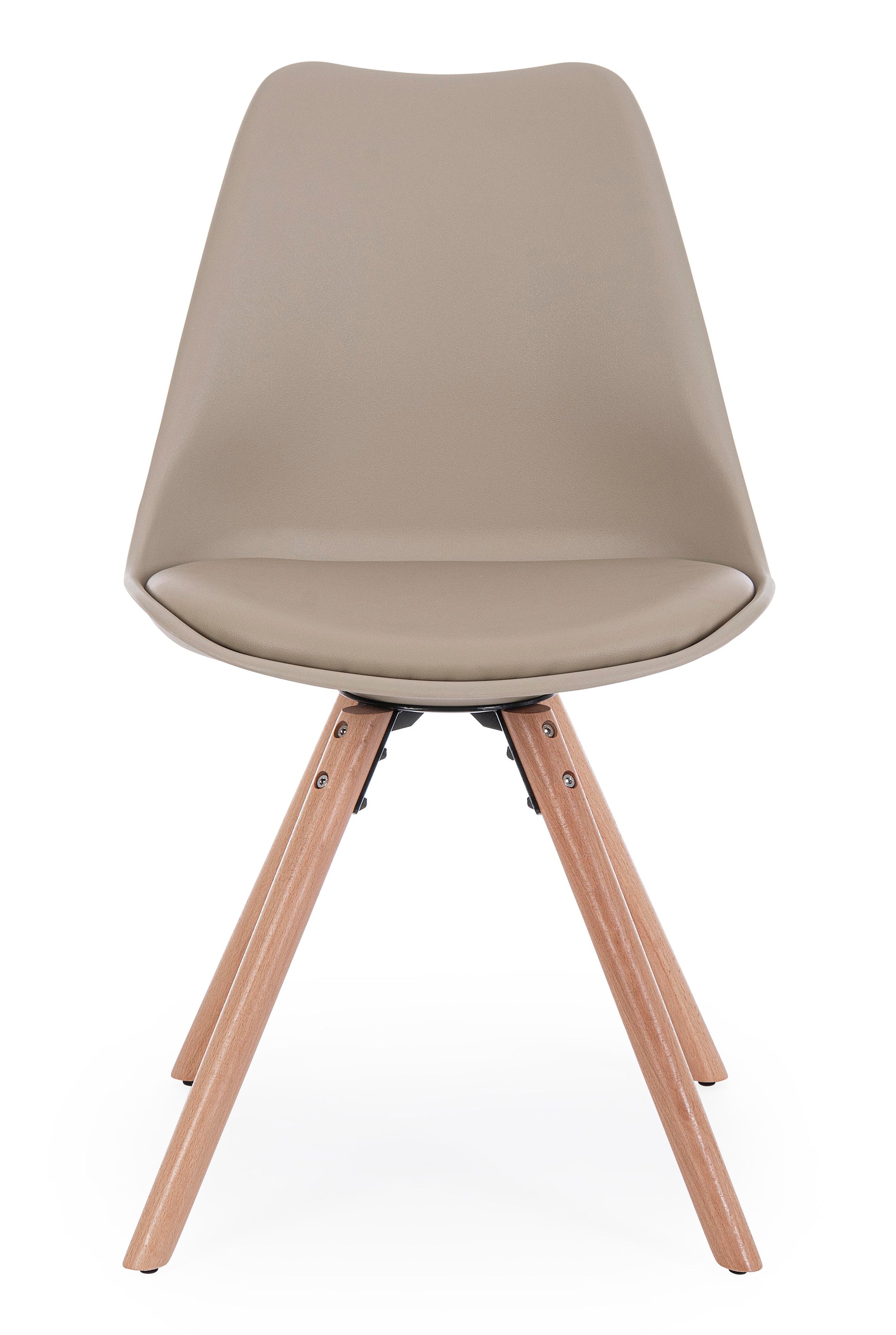 IMAGE for product variant SKU 733423