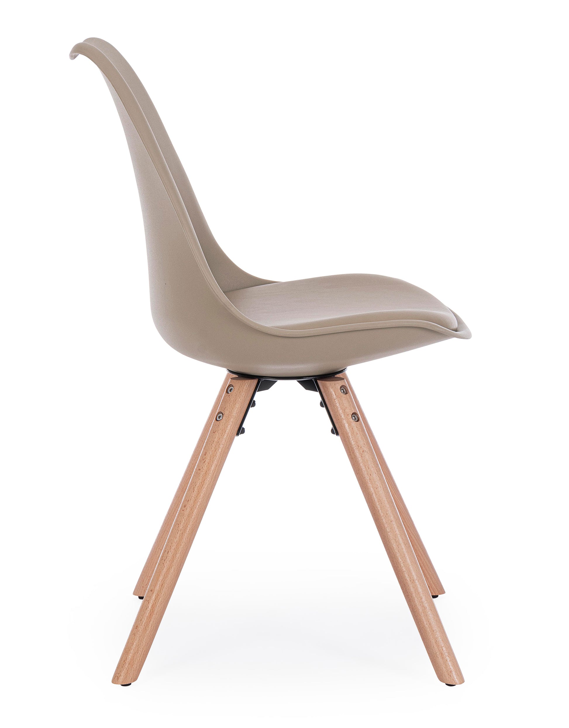 IMAGE for product variant SKU 733423