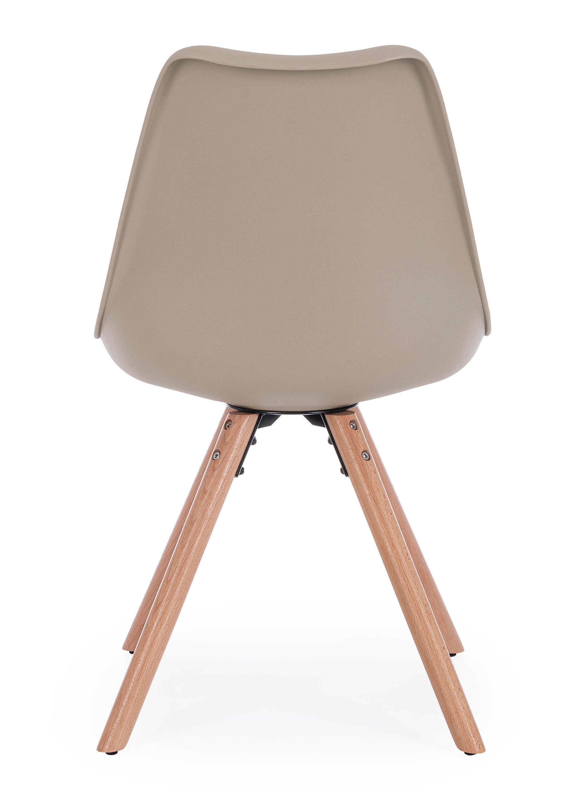 IMAGE for product variant SKU 733423
