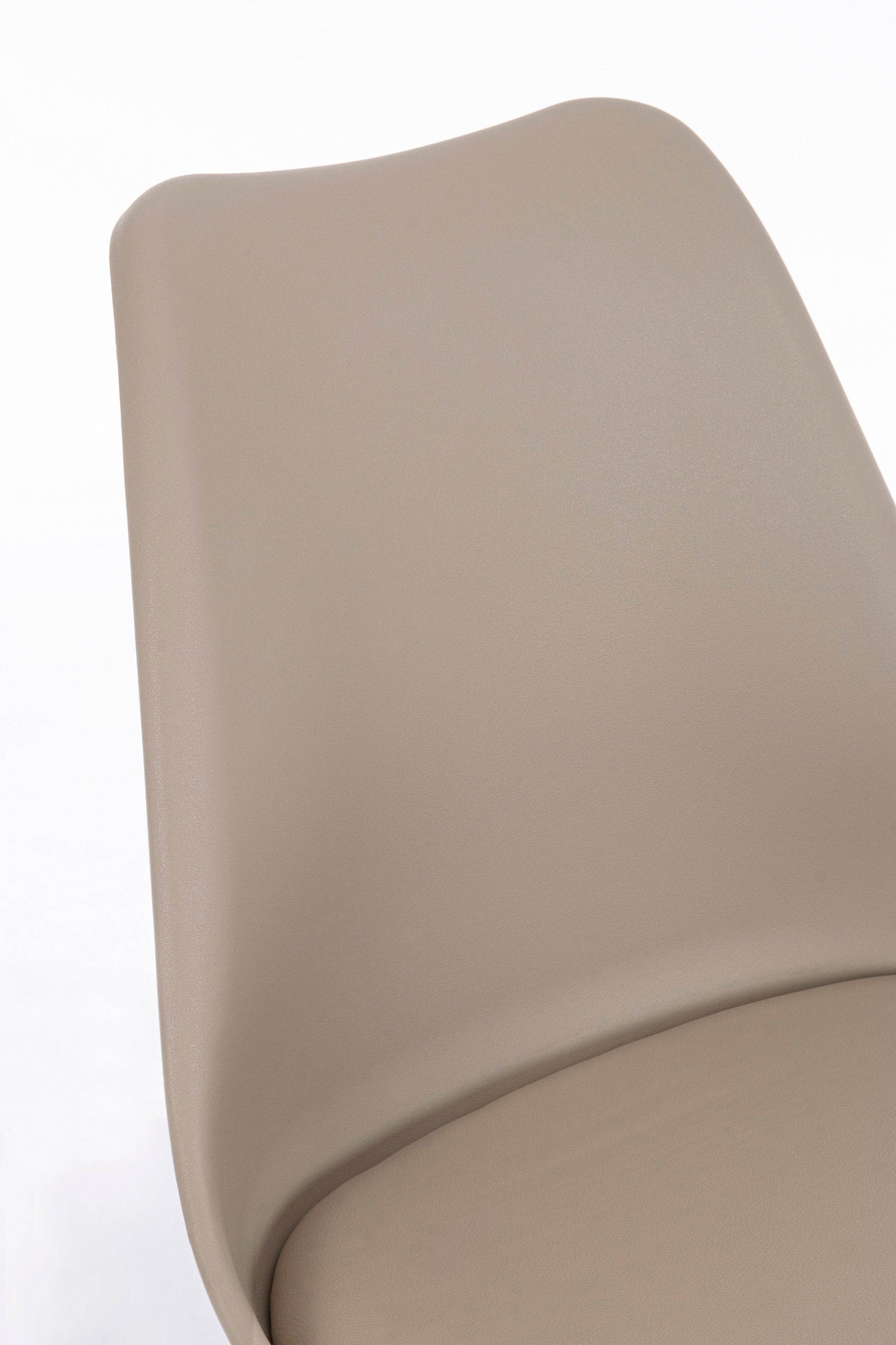 IMAGE for product variant SKU 733423