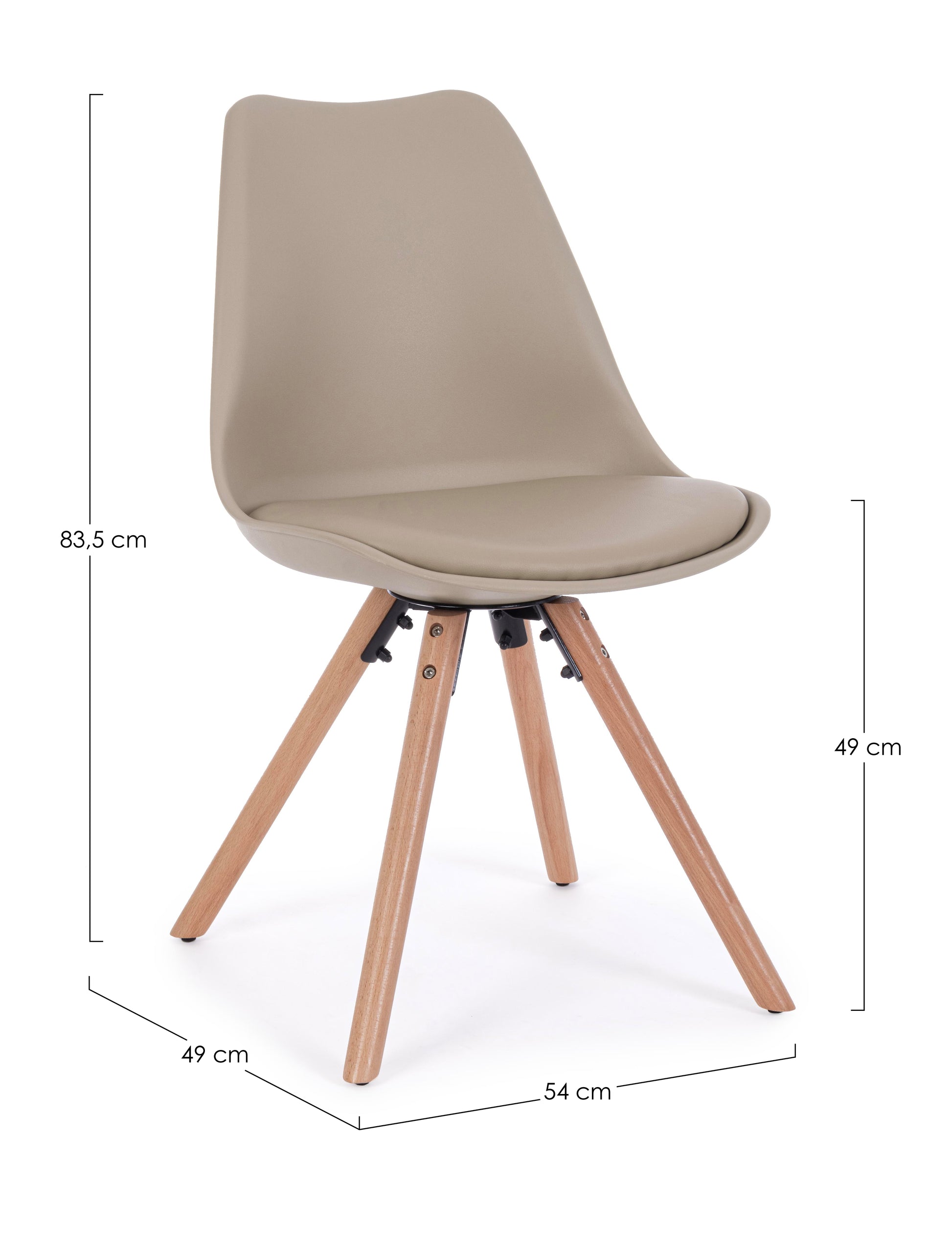 IMAGE for product variant SKU 733423
