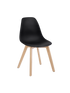 IMAGE for product variant SKU 733425