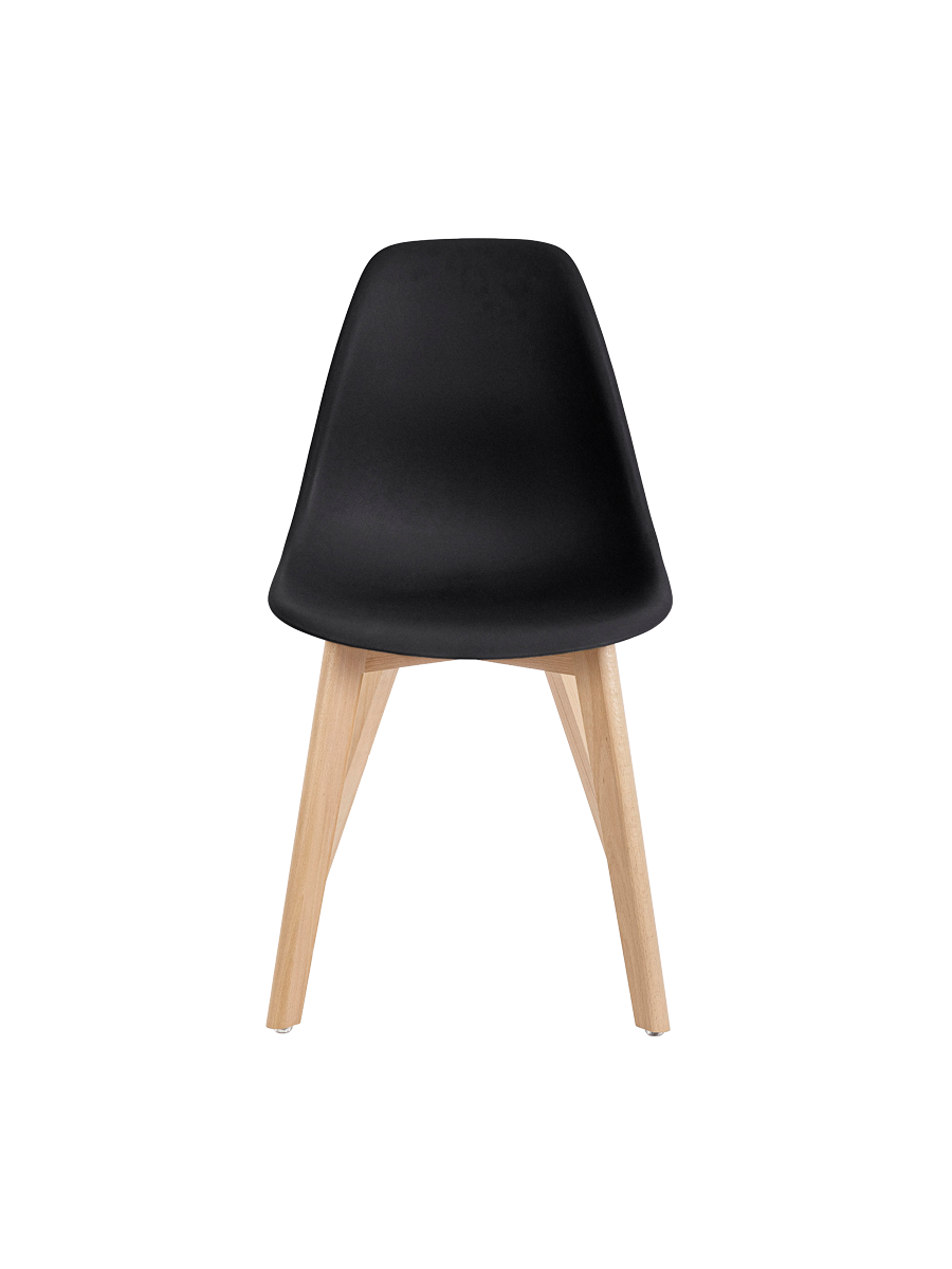 IMAGE for product variant SKU 733425