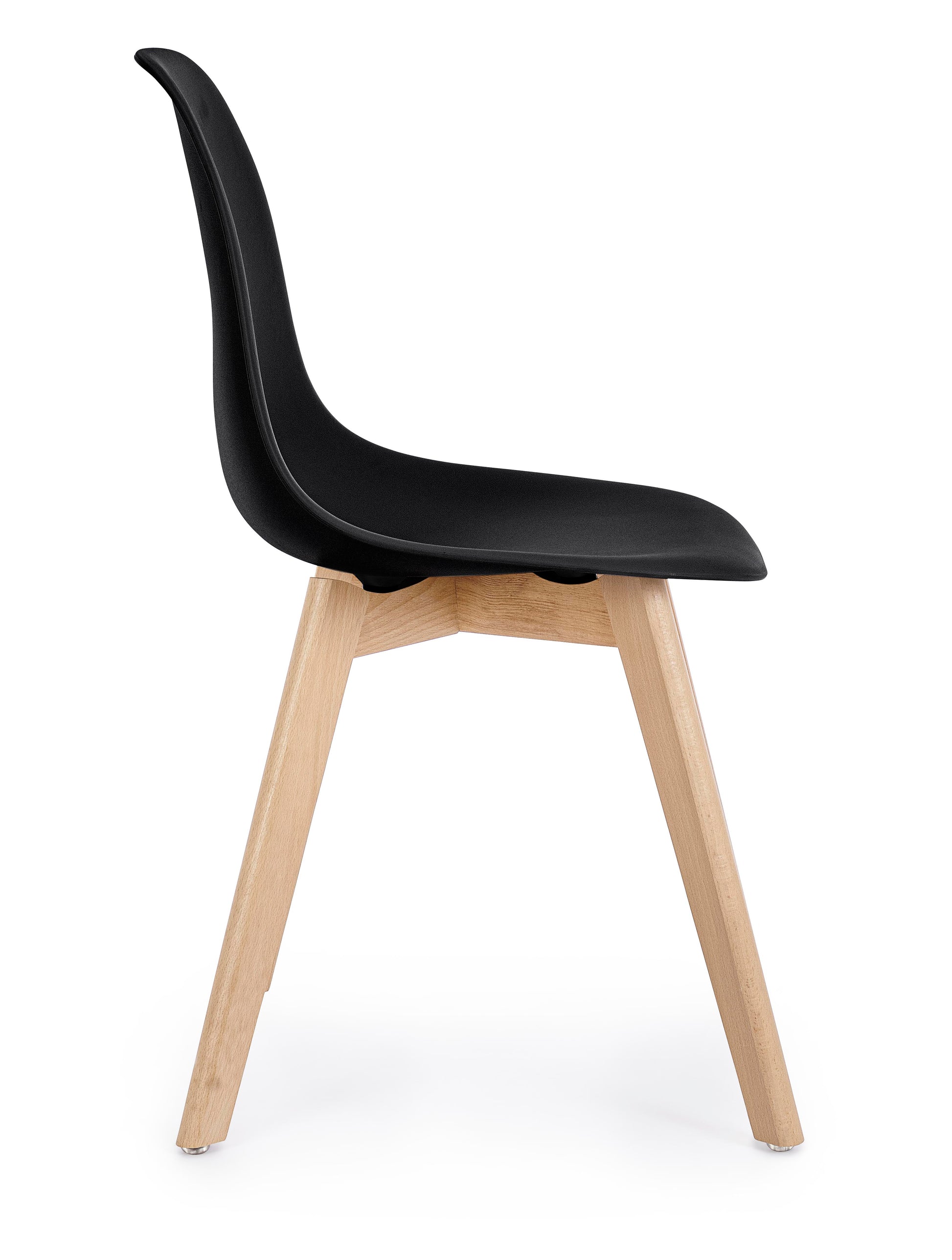 IMAGE for product variant SKU 733425