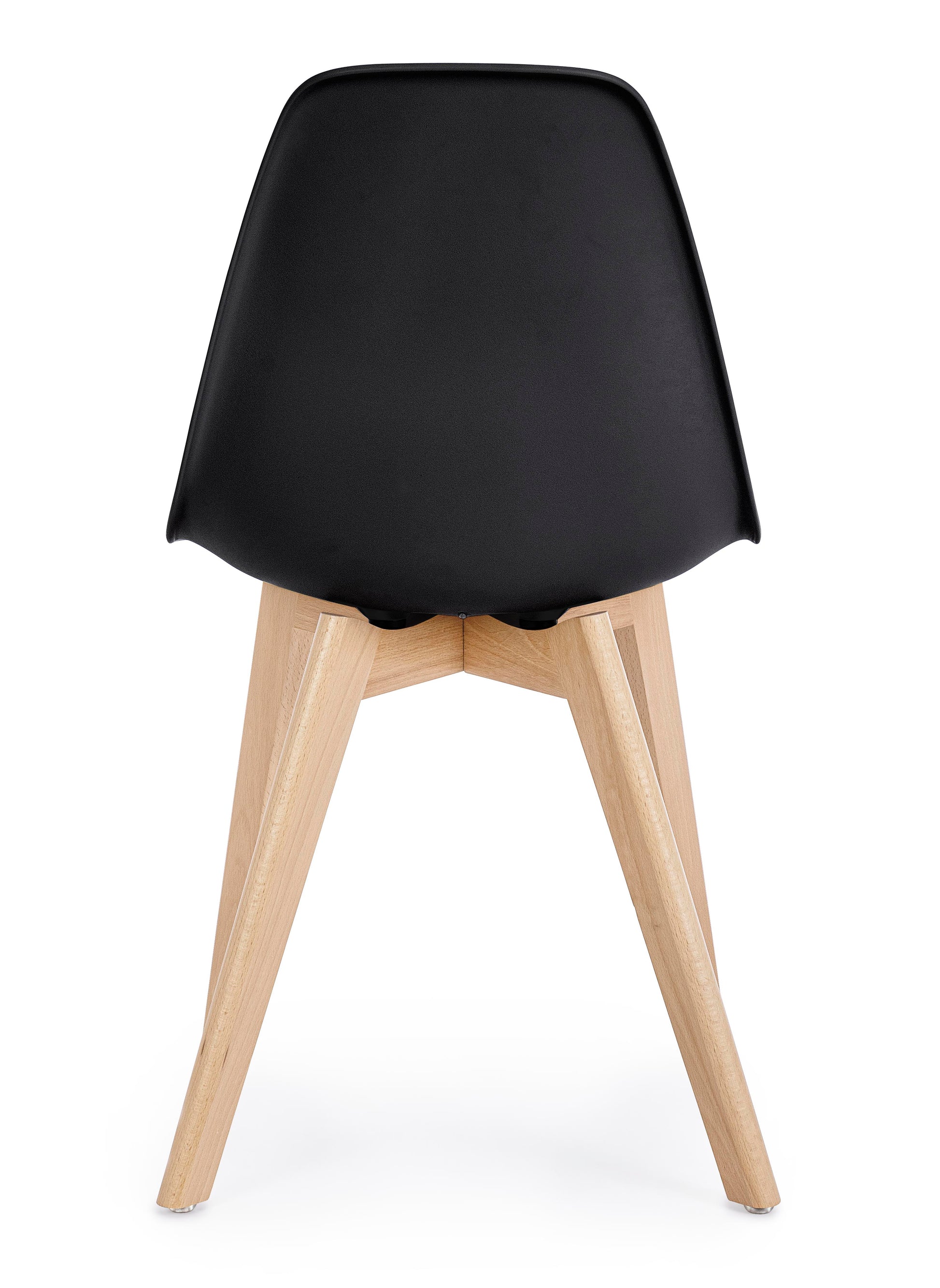 IMAGE for product variant SKU 733425