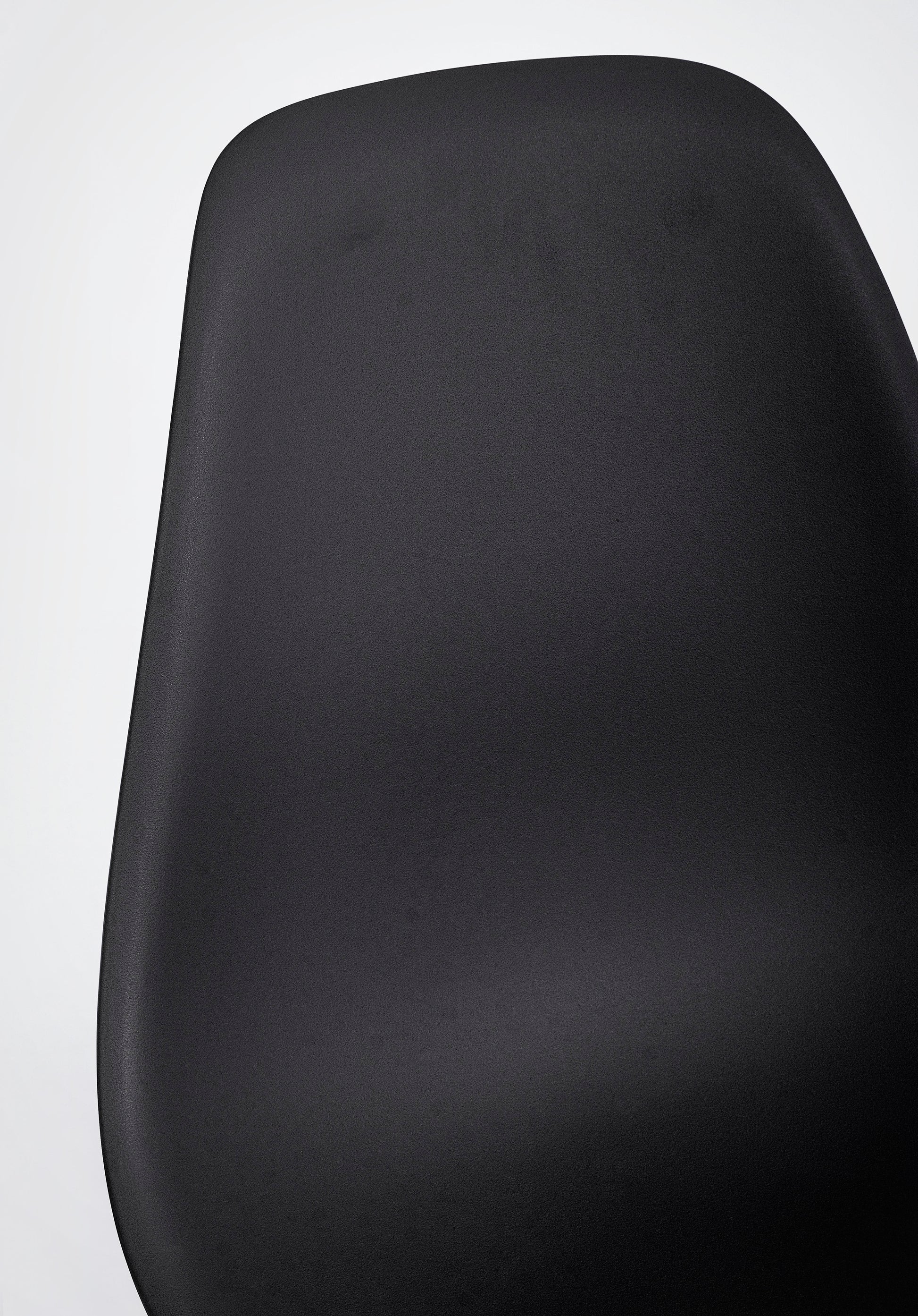 IMAGE for product variant SKU 733425