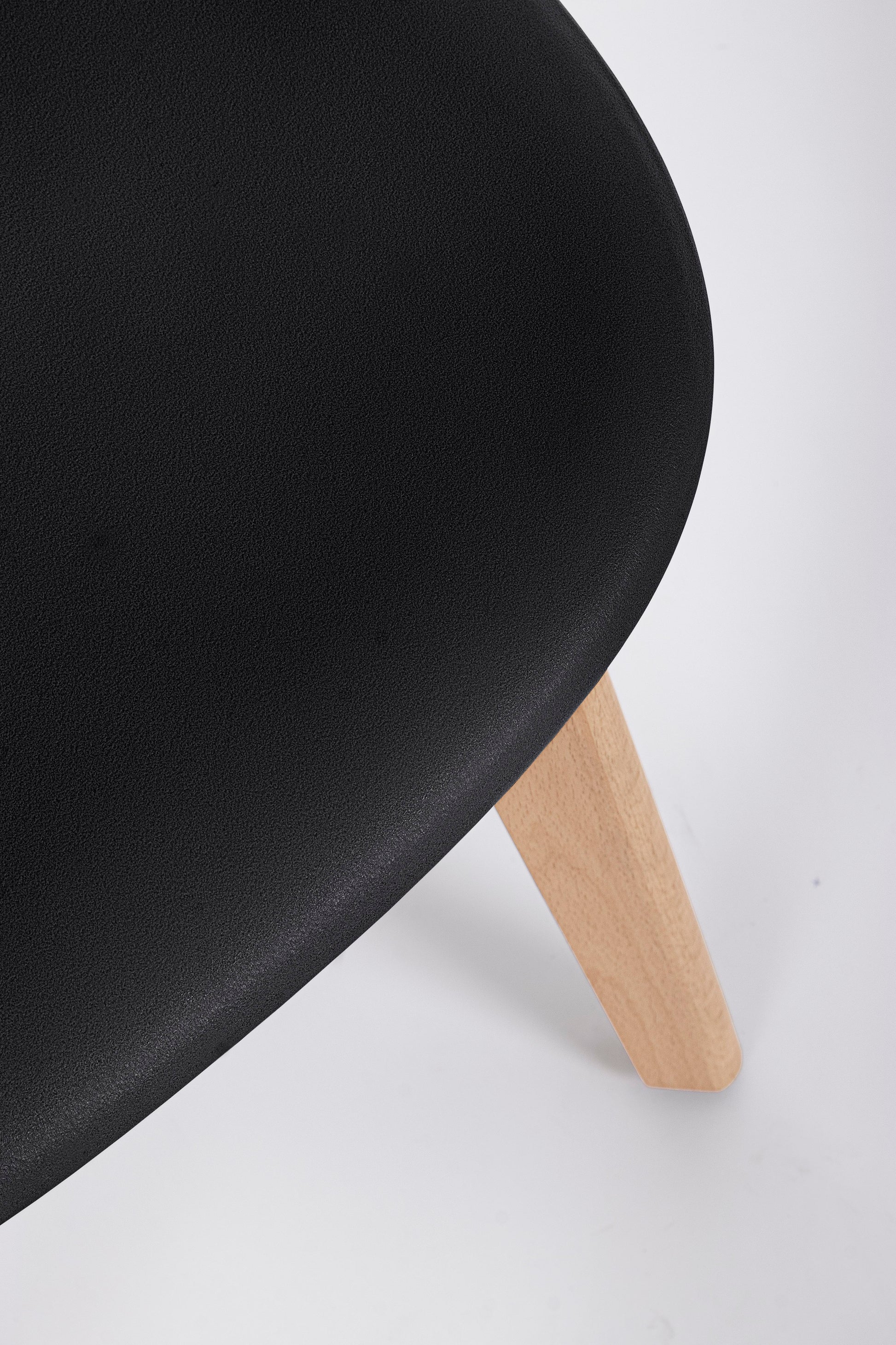 IMAGE for product variant SKU 733425