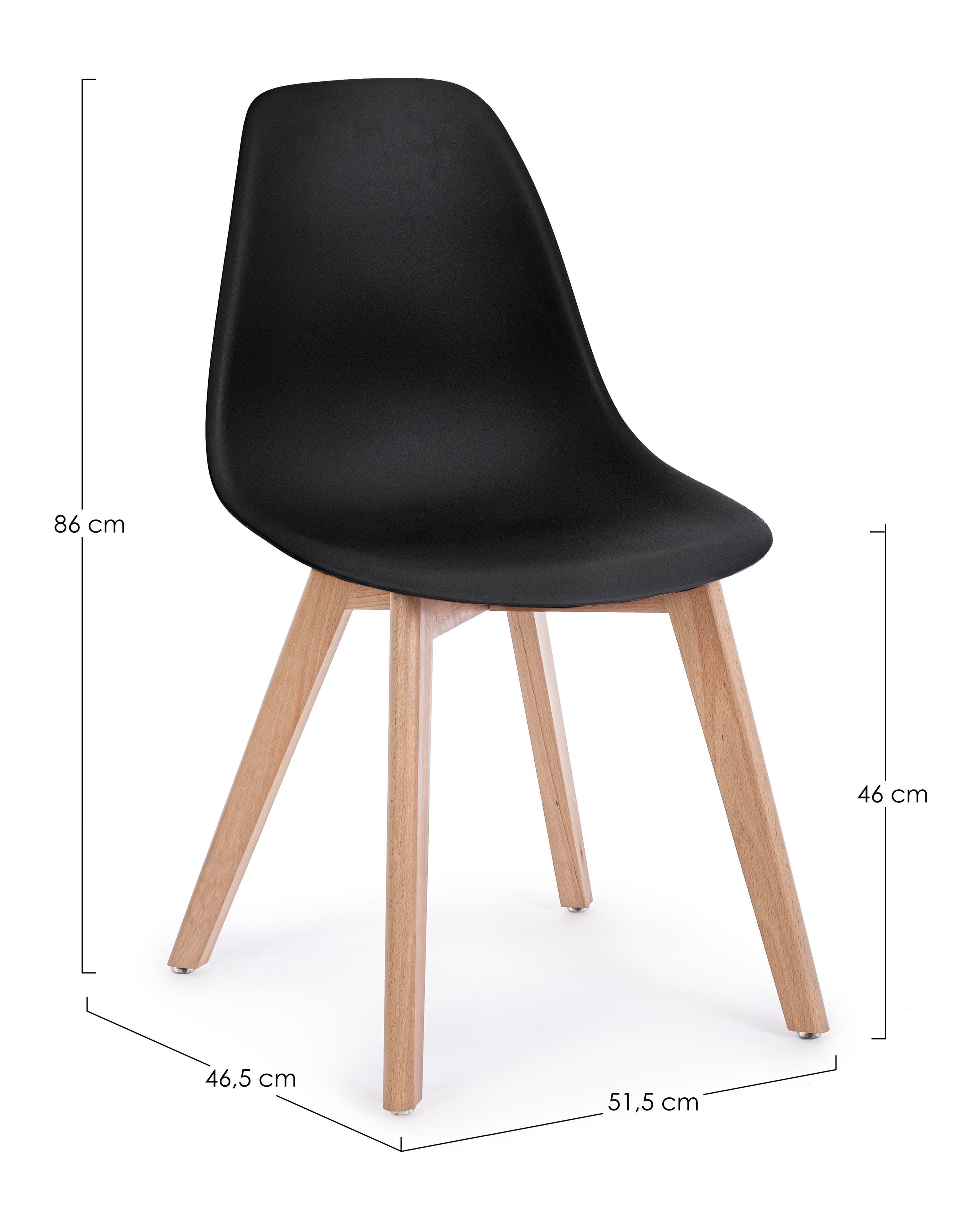 IMAGE for product variant SKU 733425