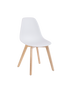 IMAGE for product variant SKU 733426