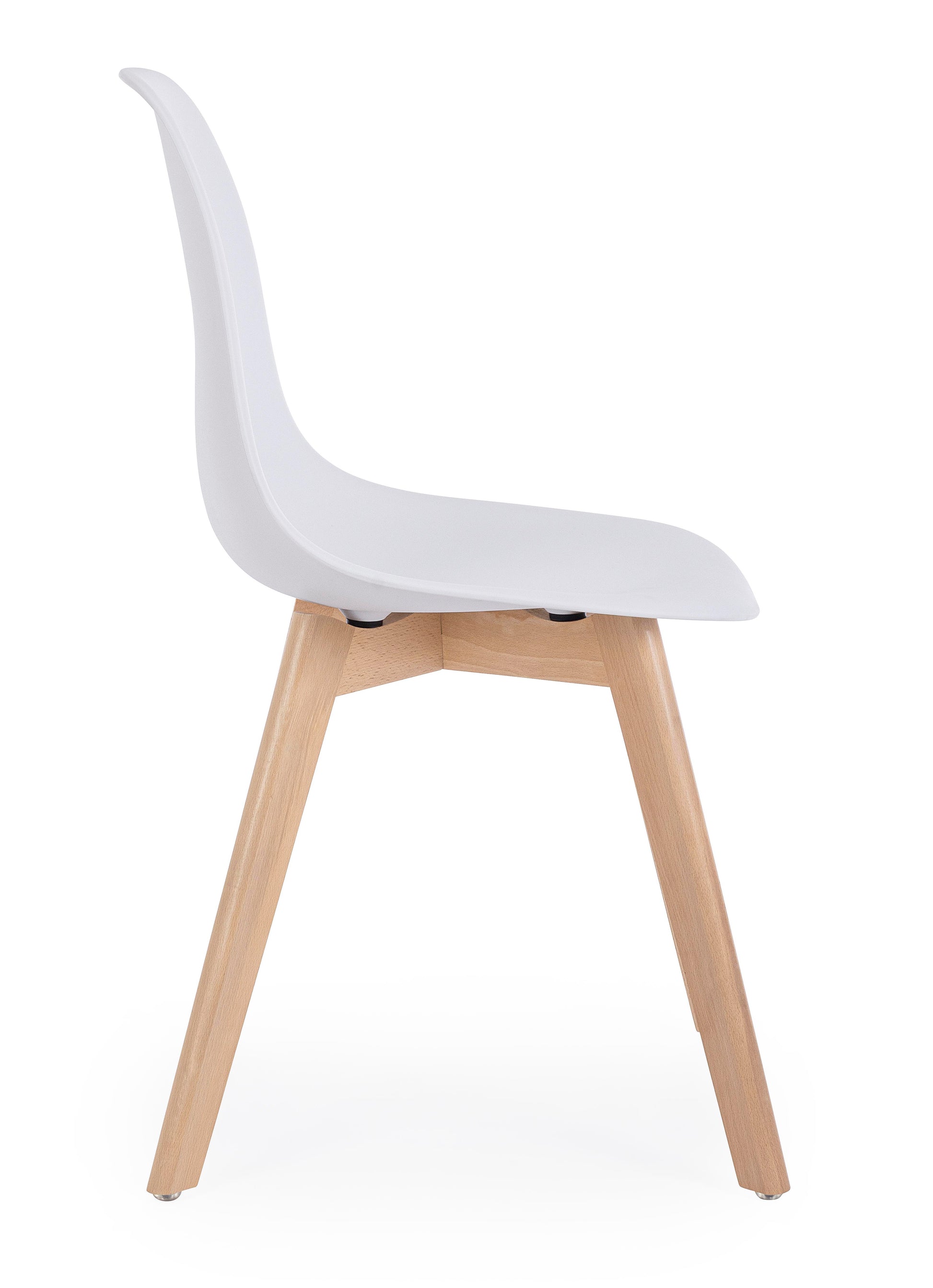 IMAGE for product variant SKU 733426
