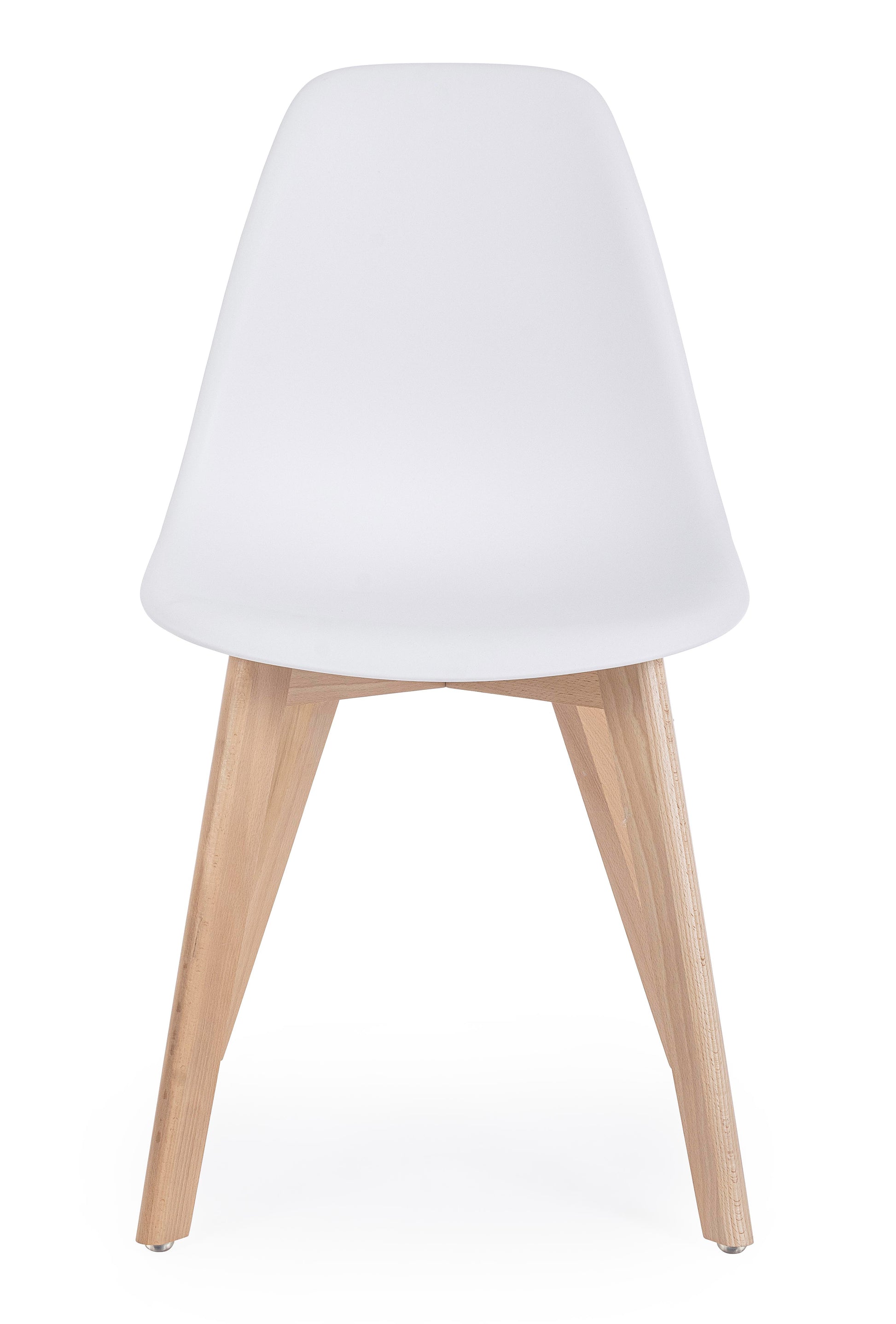 IMAGE for product variant SKU 733426