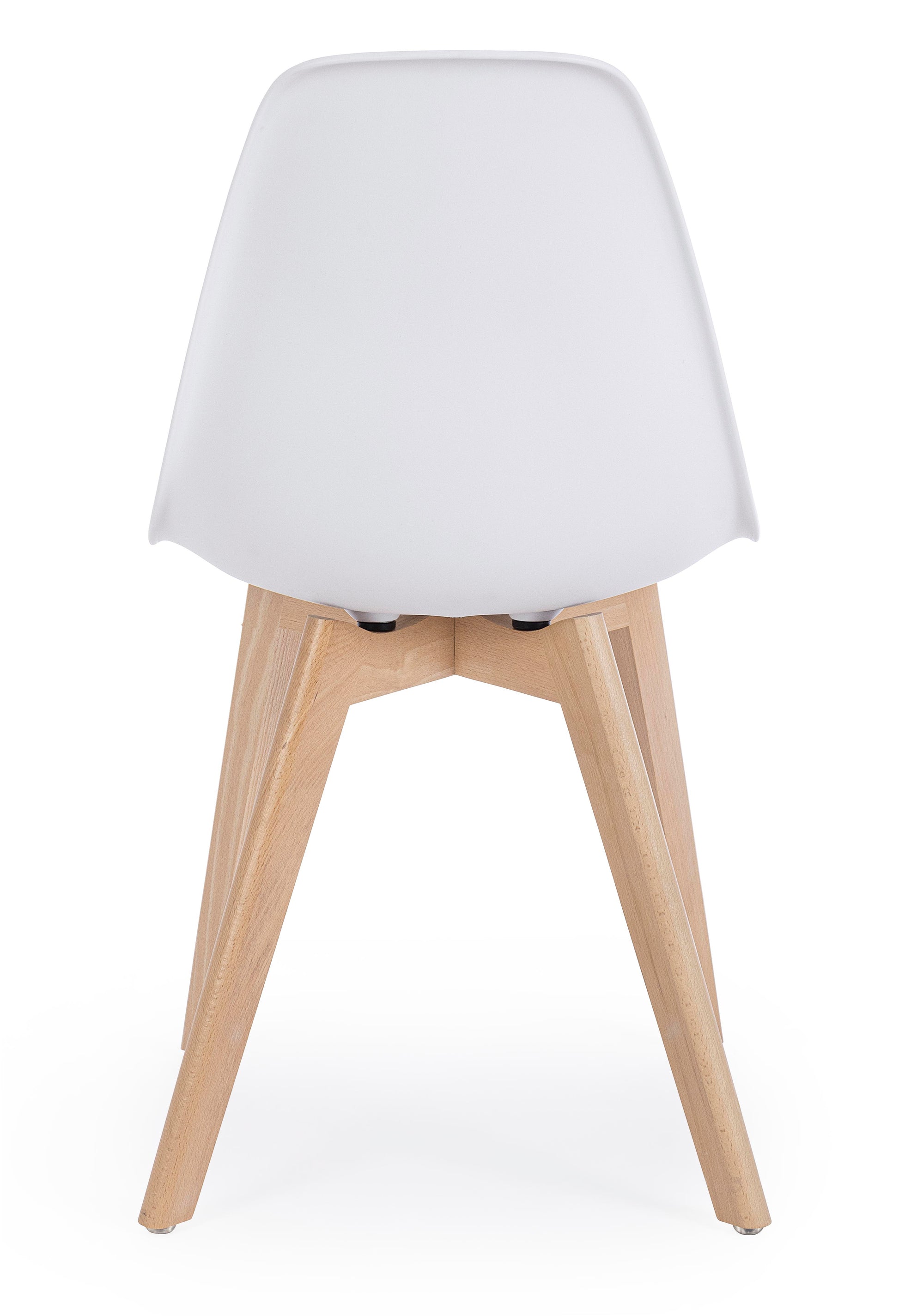IMAGE for product variant SKU 733426