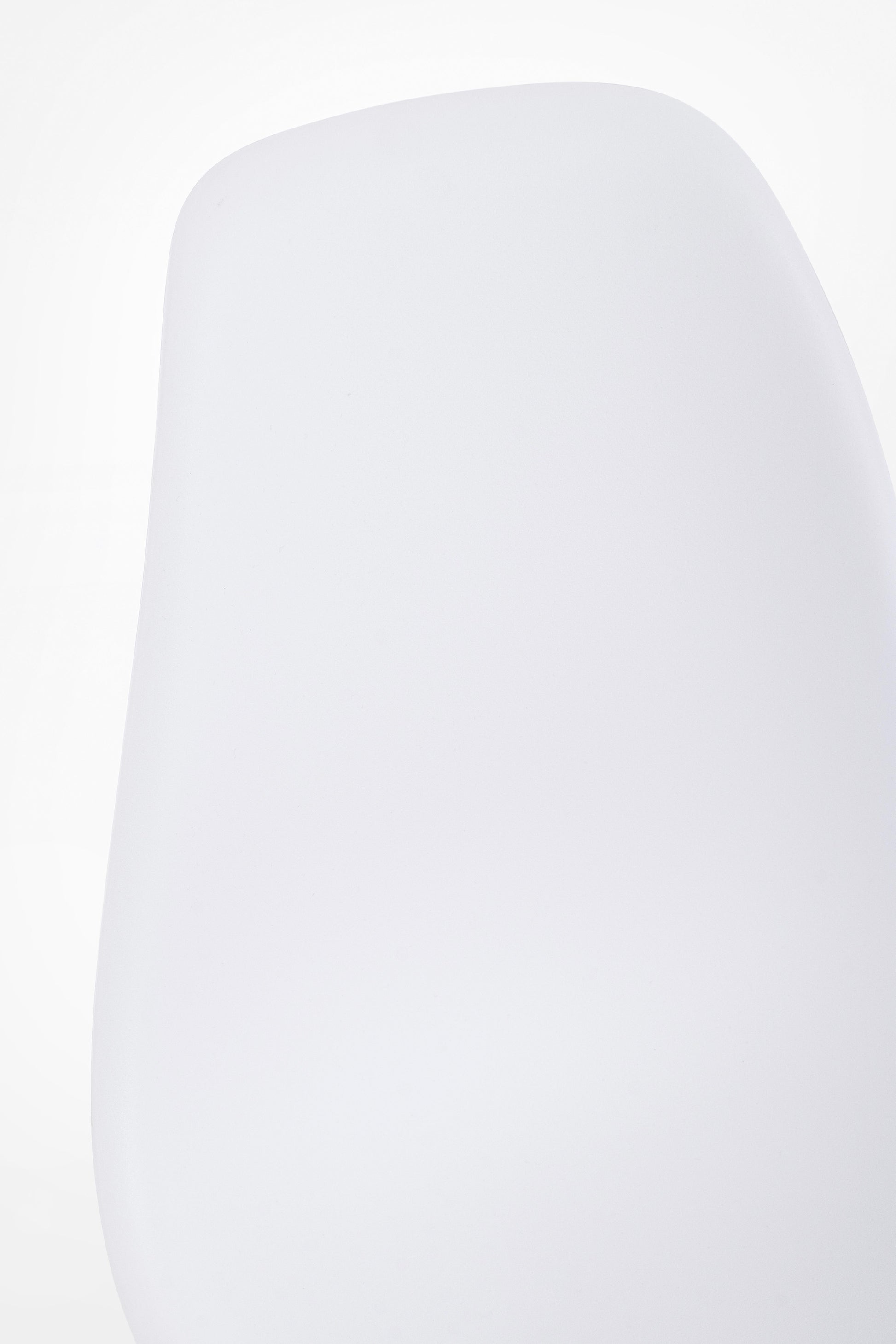 IMAGE for product variant SKU 733426