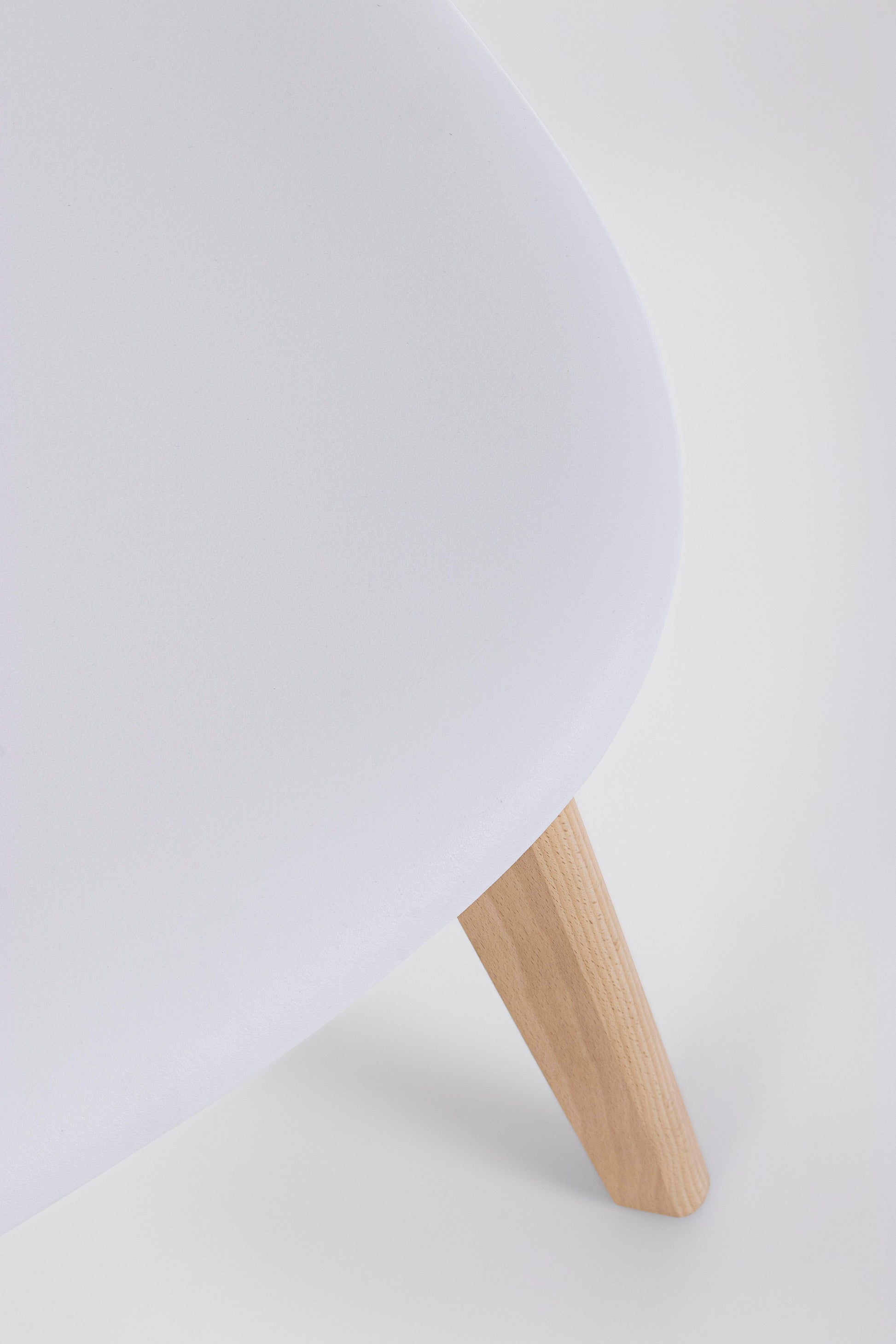 IMAGE for product variant SKU 733426