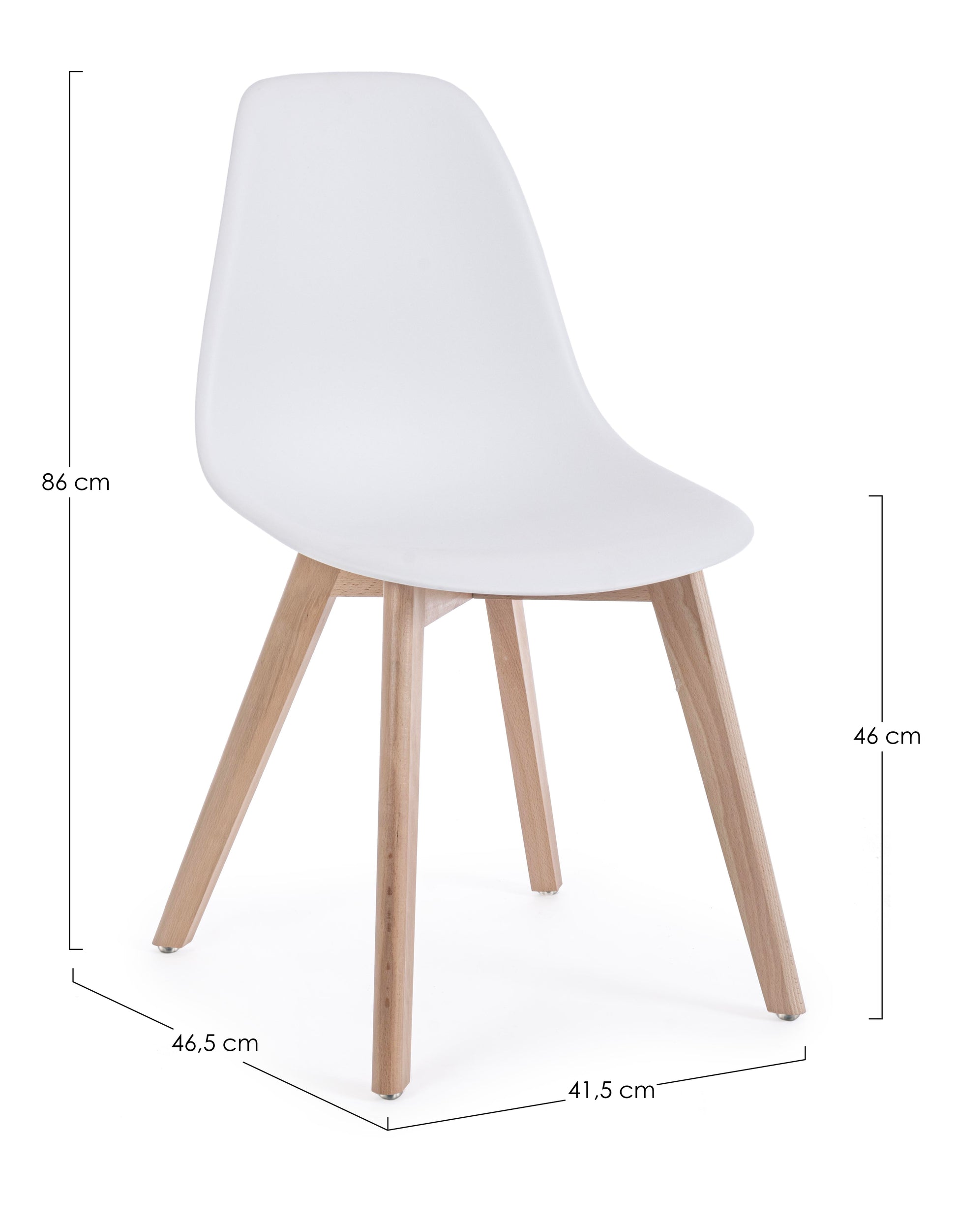 IMAGE for product variant SKU 733426