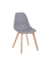 IMAGE for product variant SKU 733427