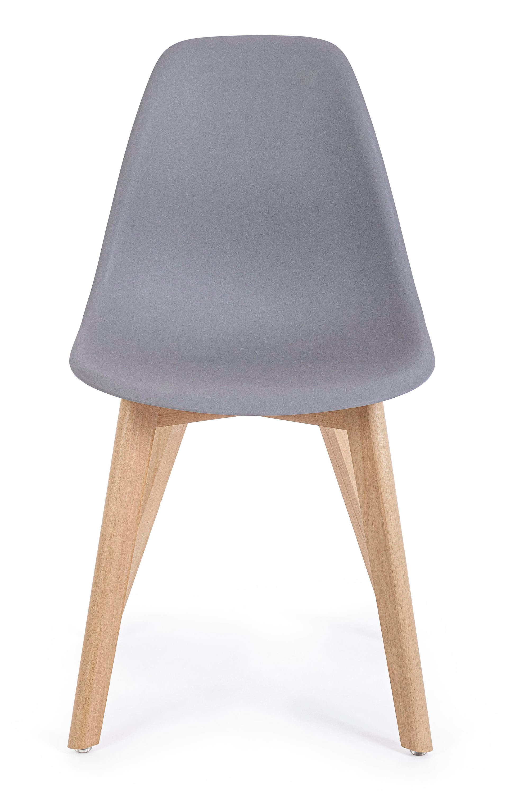 IMAGE for product variant SKU 733427