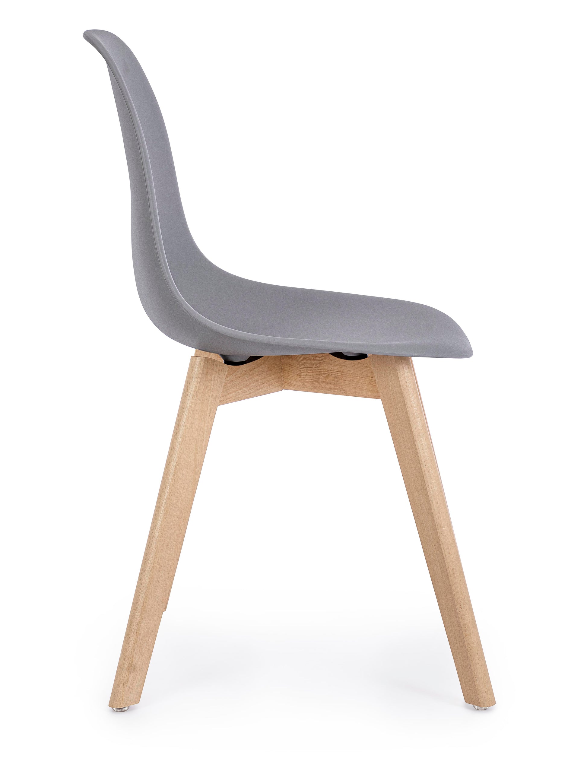 IMAGE for product variant SKU 733427