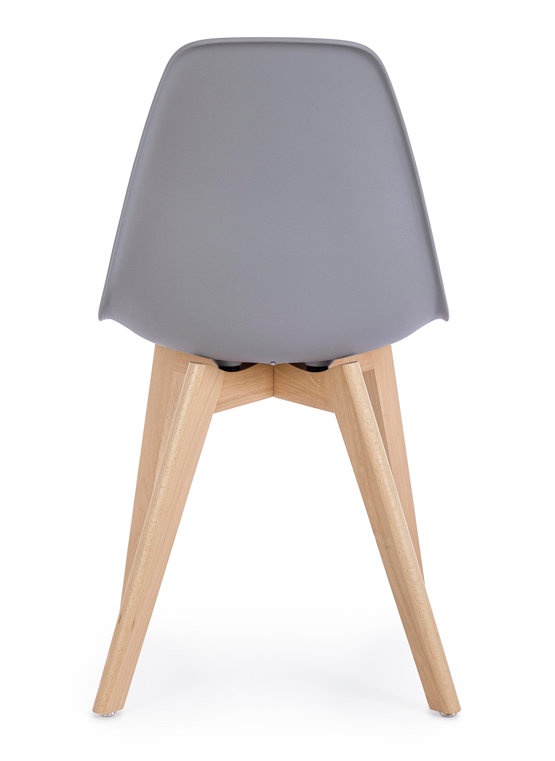 IMAGE for product variant SKU 733427