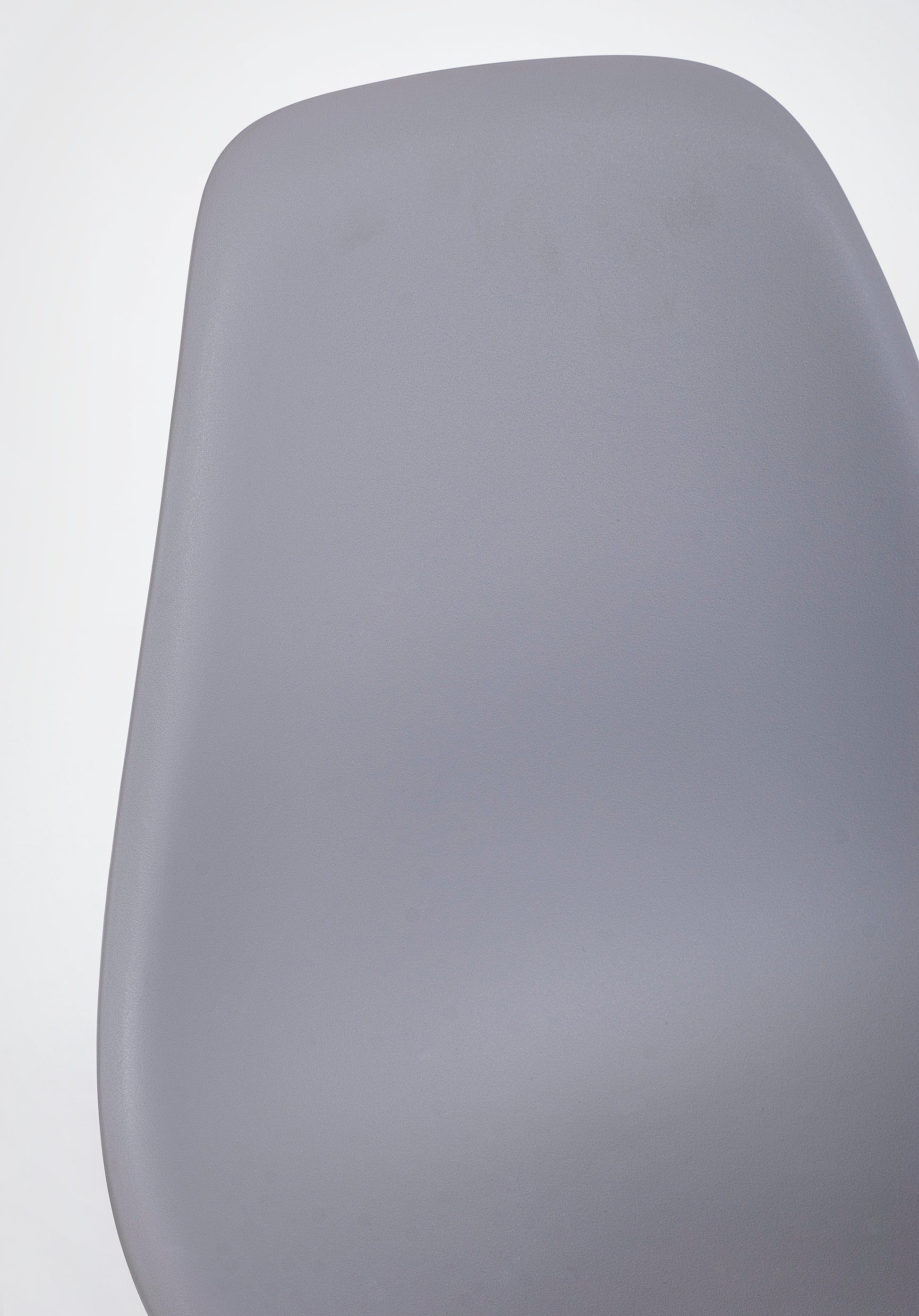 IMAGE for product variant SKU 733427