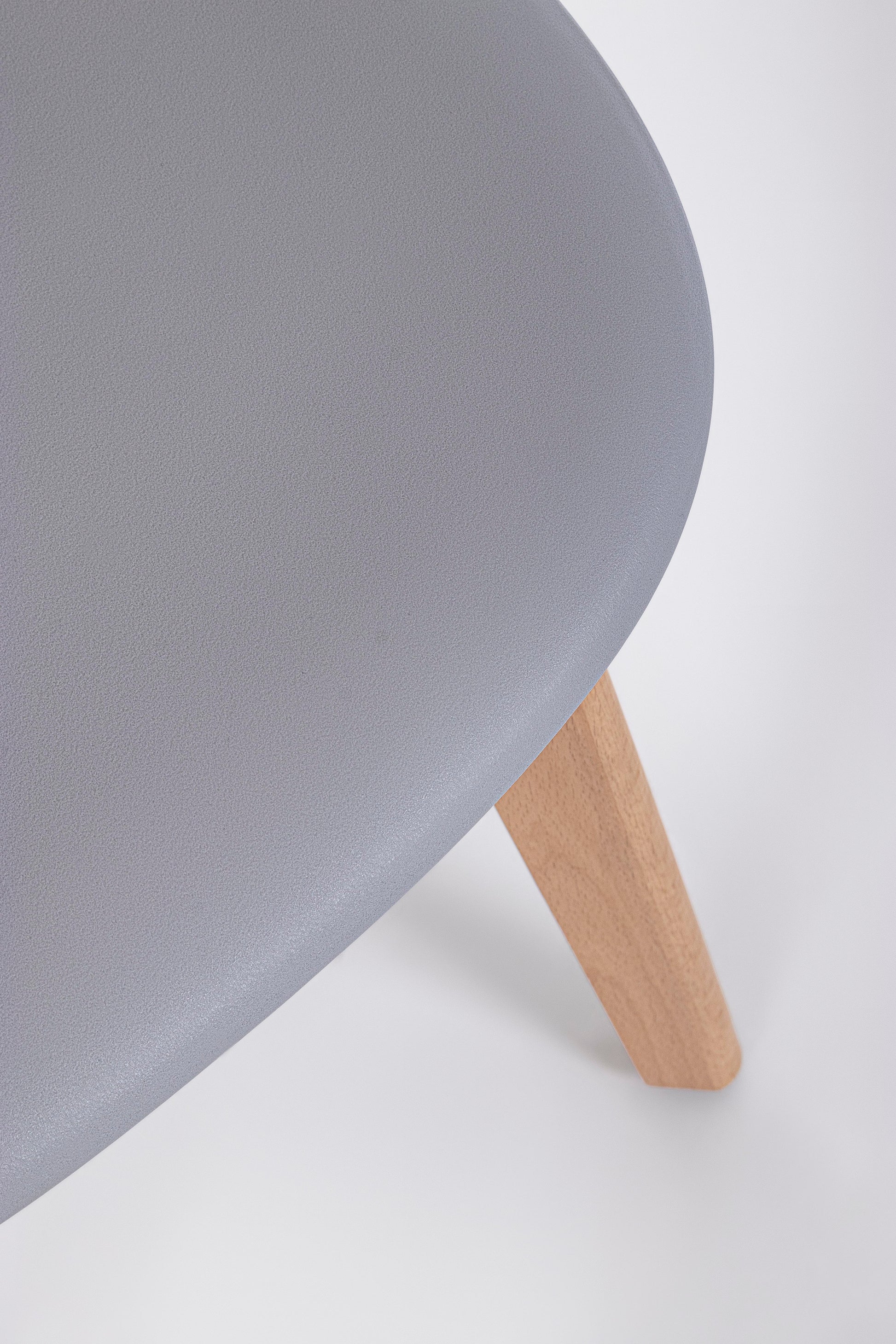 IMAGE for product variant SKU 733427