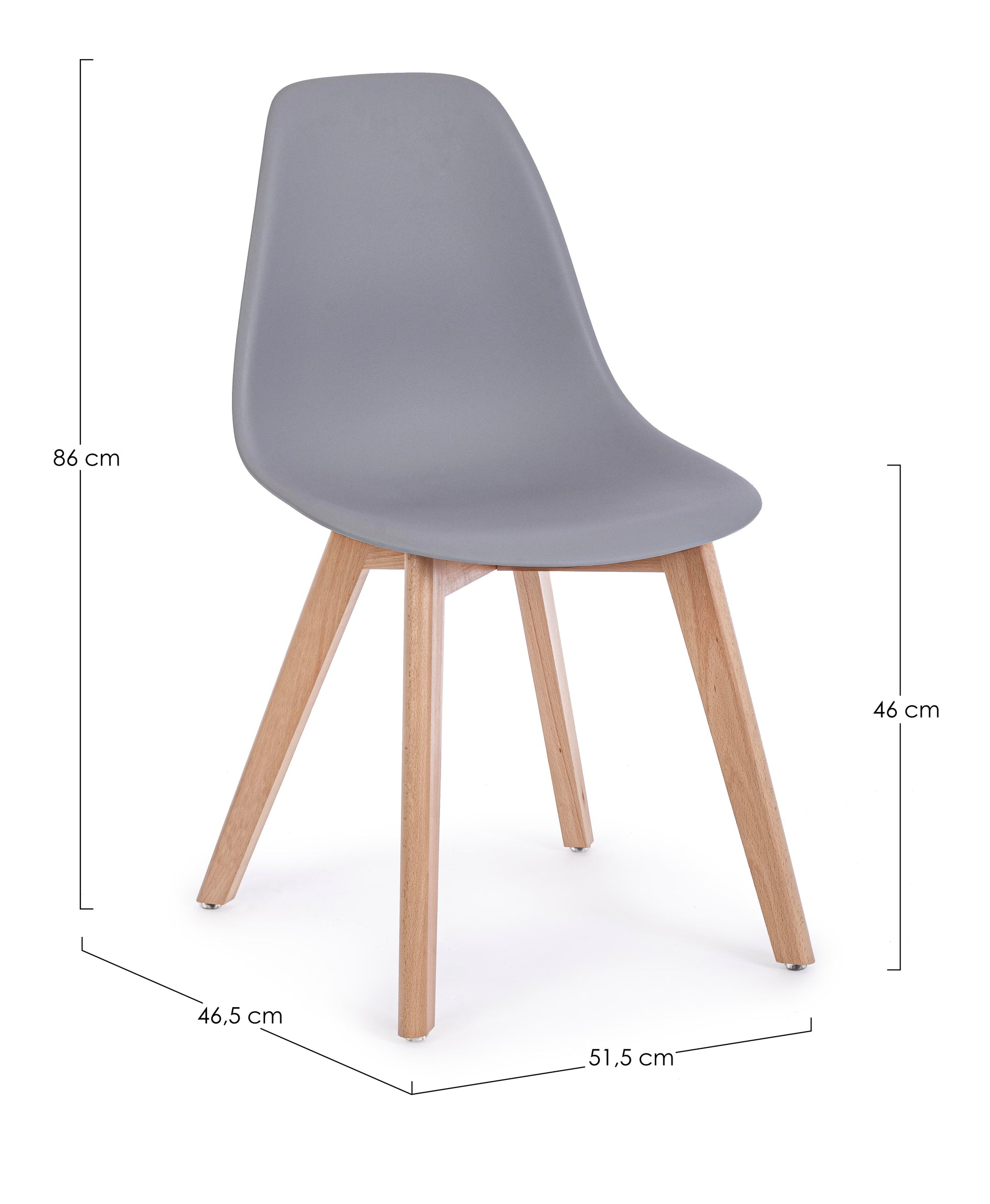 IMAGE for product variant SKU 733427