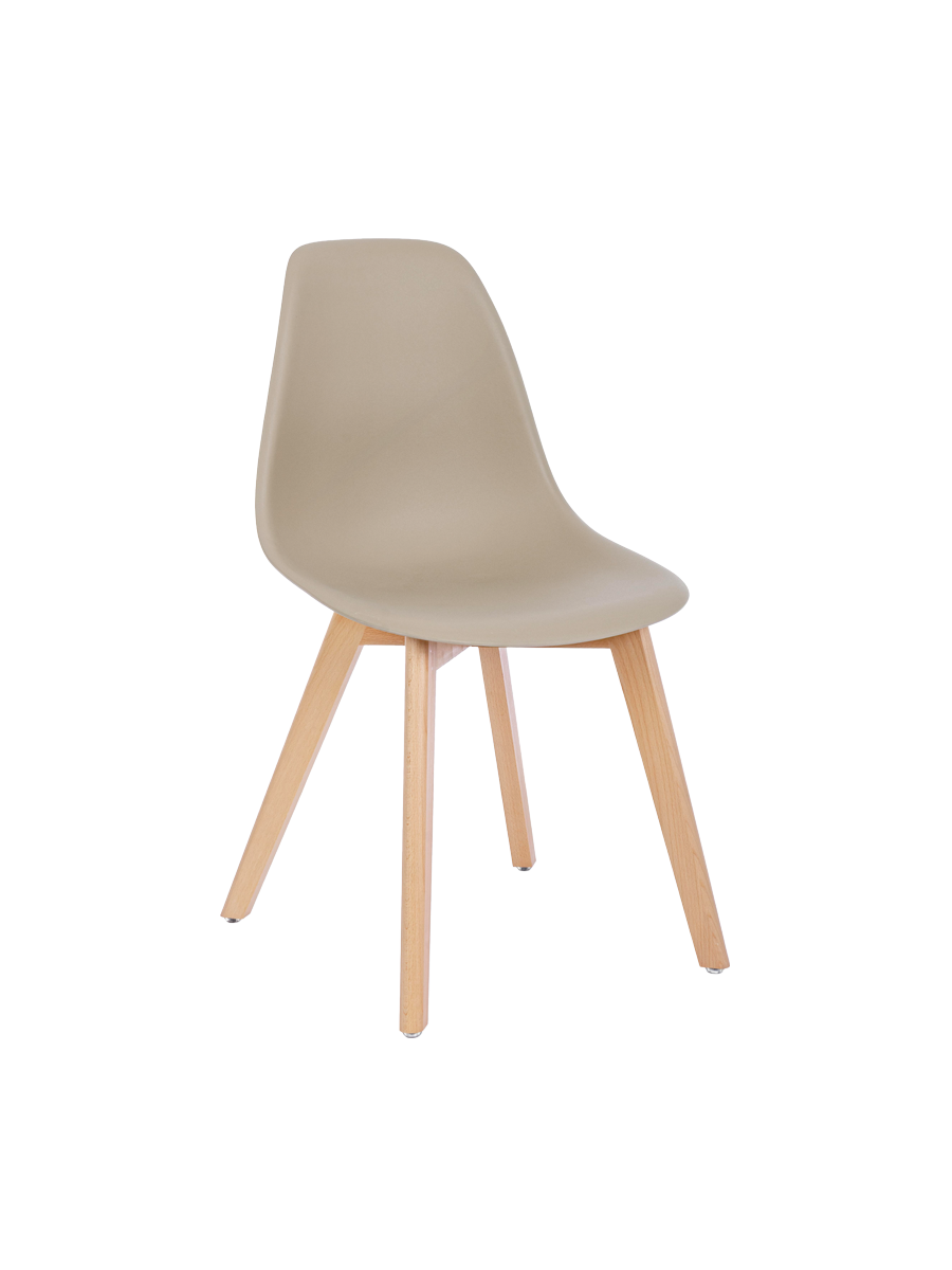 IMAGE for product variant SKU 733428