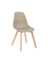 IMAGE for product variant SKU 733428