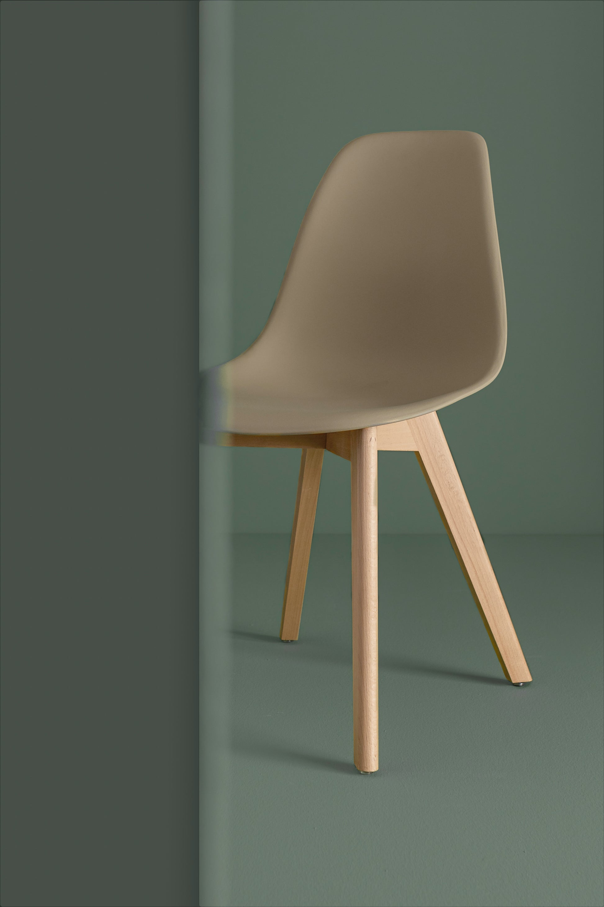 IMAGE for product variant SKU 733428
