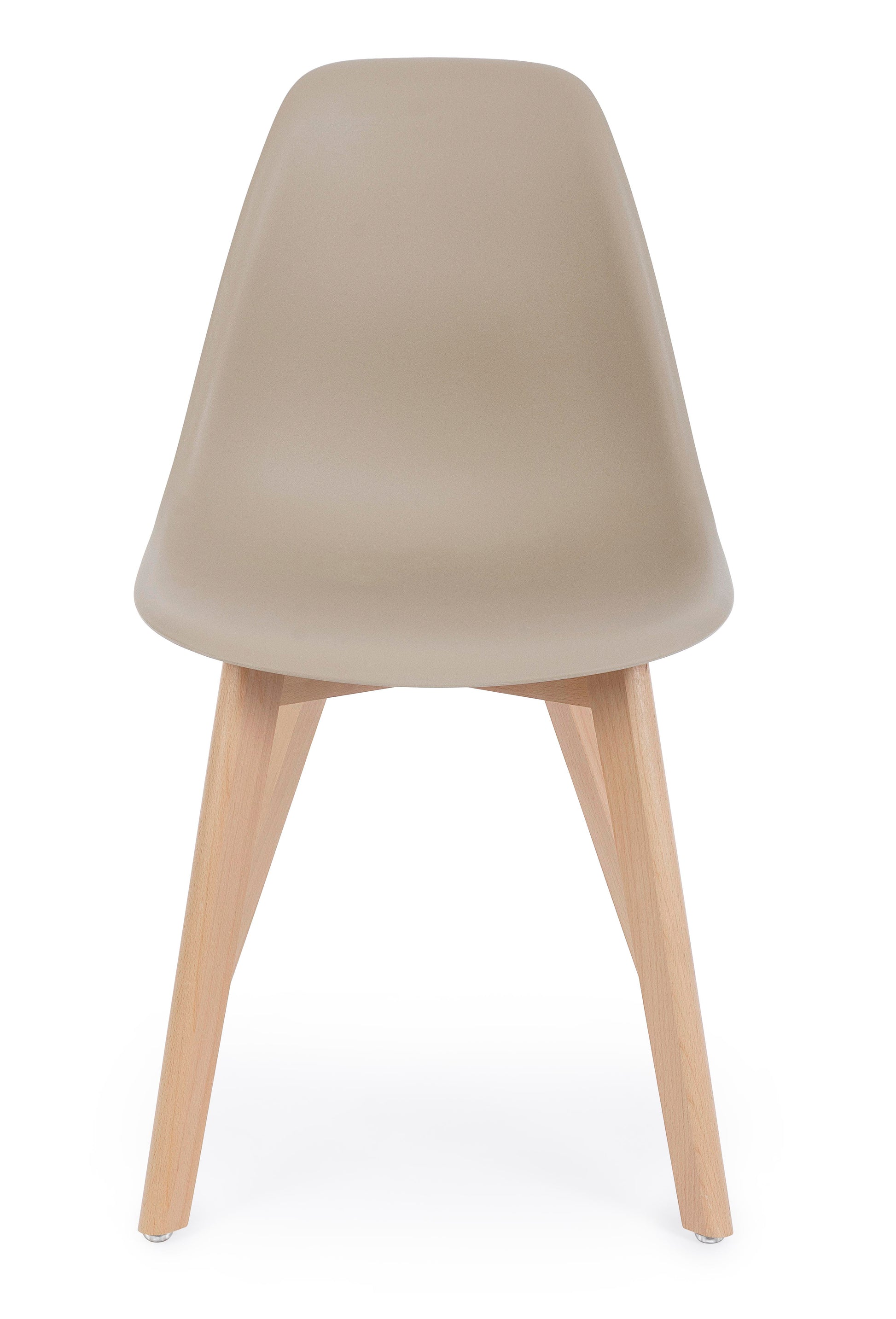 IMAGE for product variant SKU 733428