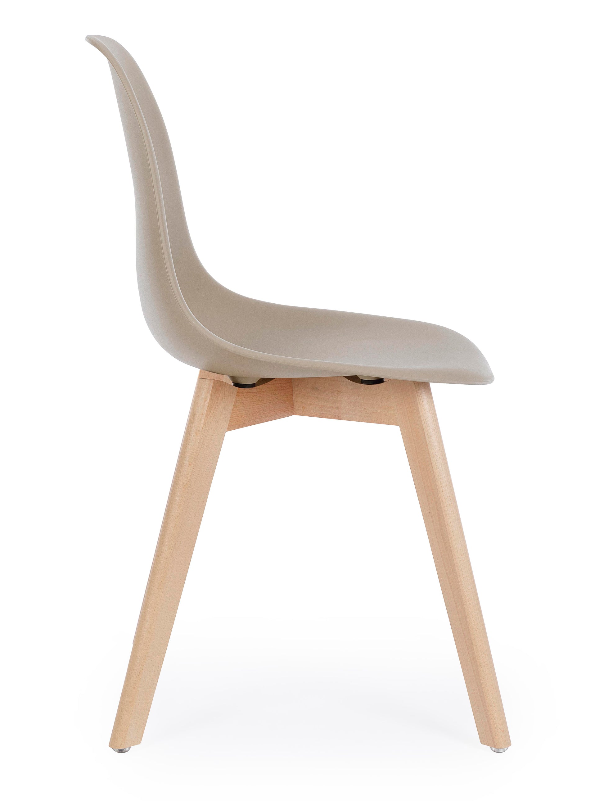 IMAGE for product variant SKU 733428