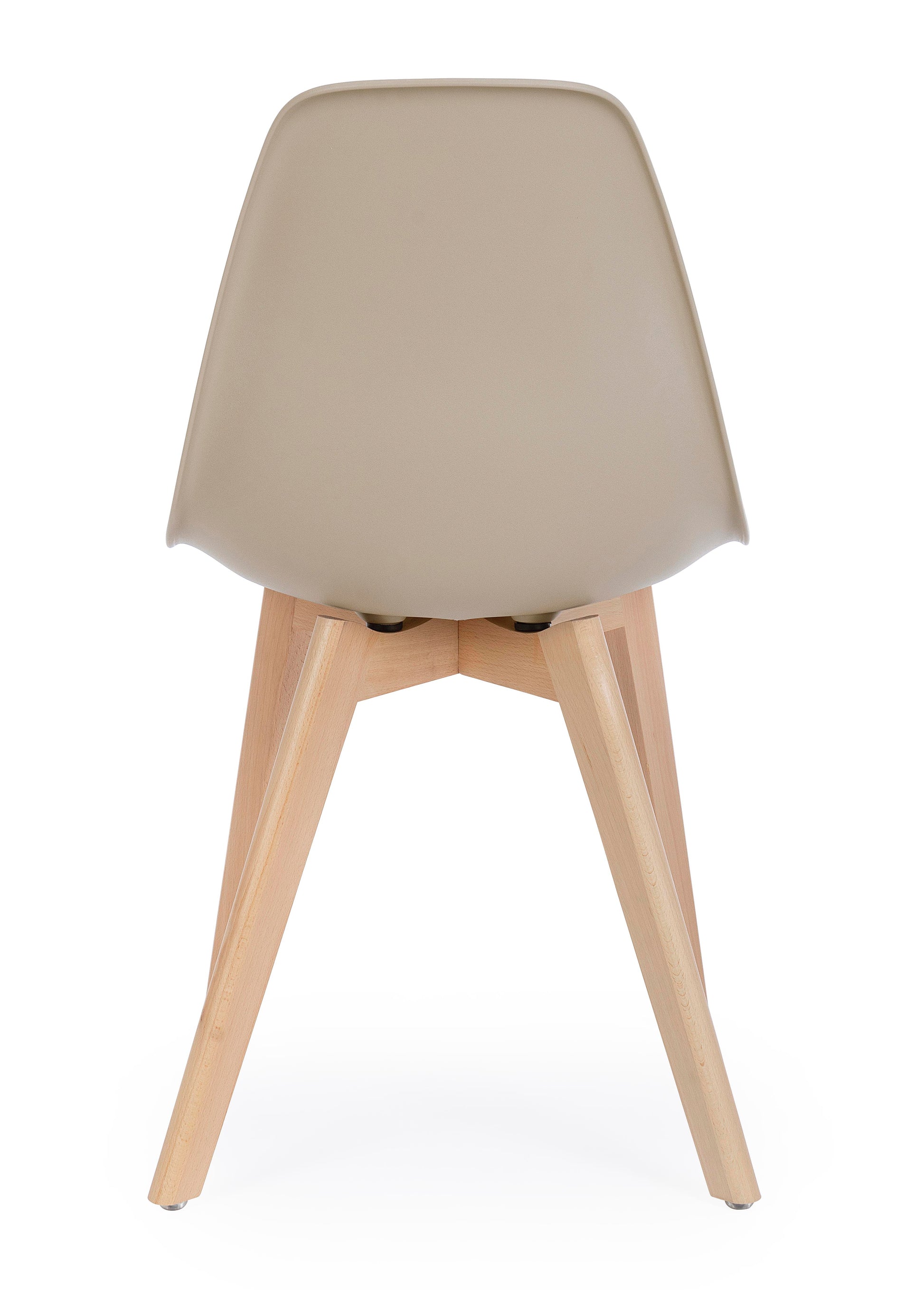 IMAGE for product variant SKU 733428