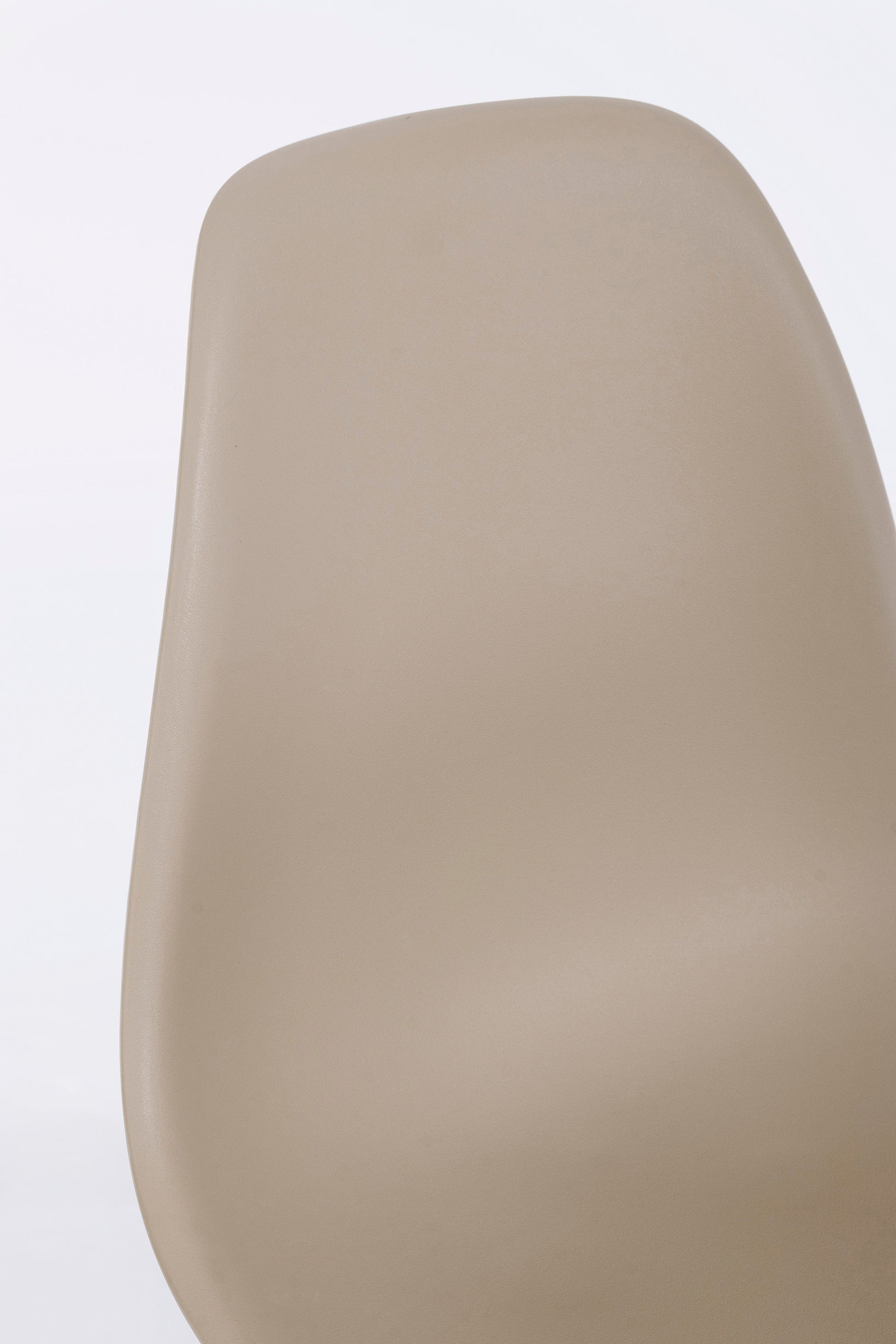 IMAGE for product variant SKU 733428